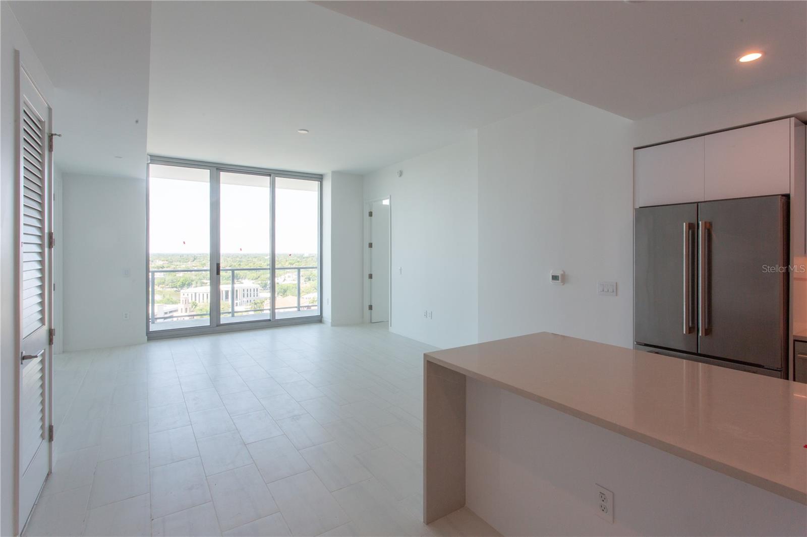 400 CENTRAL AVE #1609, ST PETERSBURG, FL, 33701