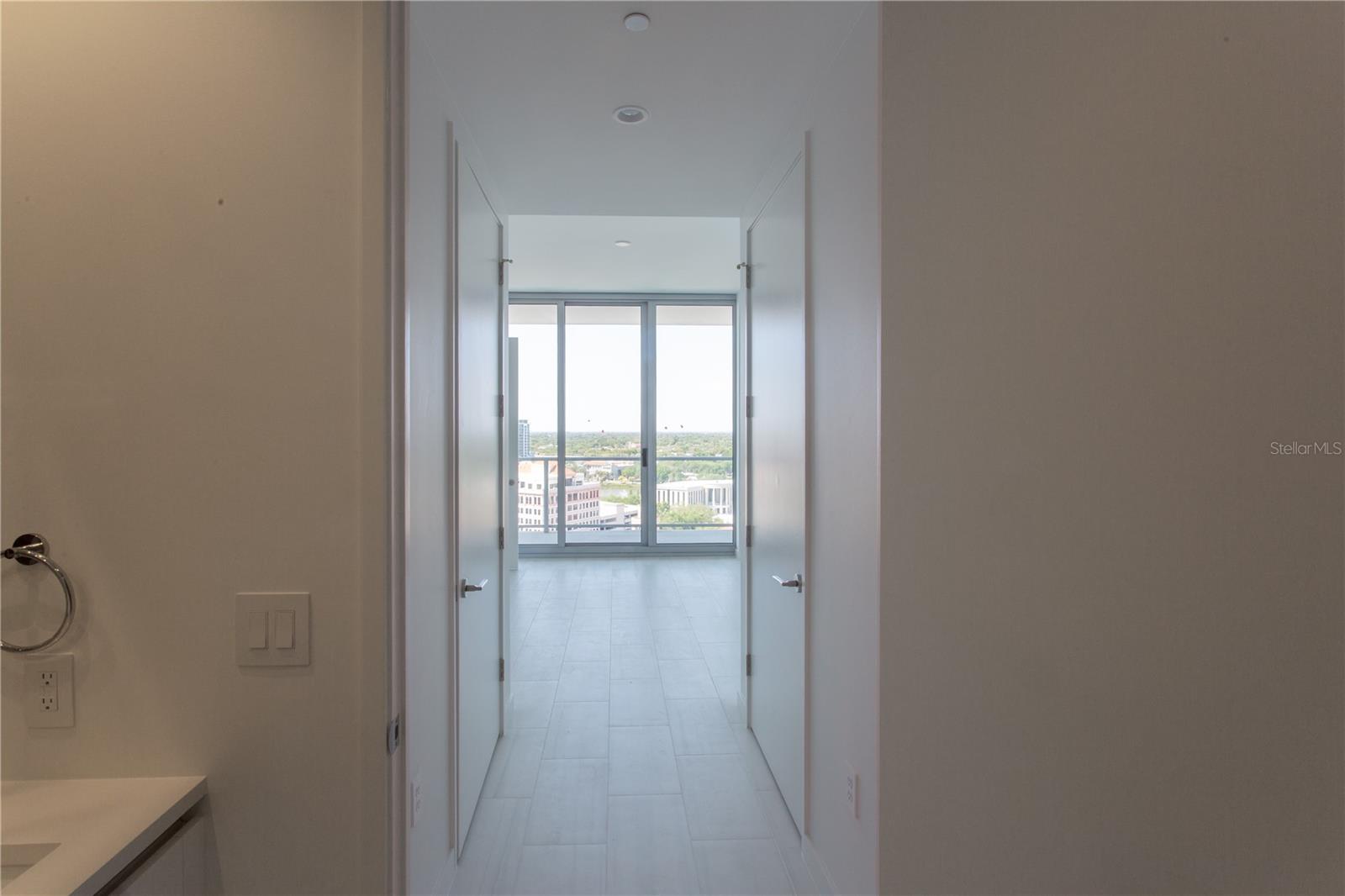 400 CENTRAL AVE #1609, ST PETERSBURG, FL, 33701
