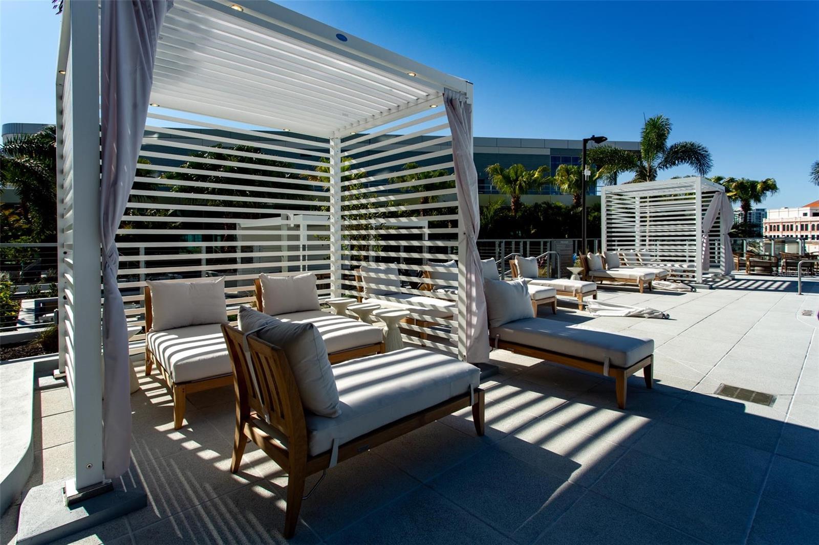 400 CENTRAL AVE #1609, ST PETERSBURG, FL, 33701