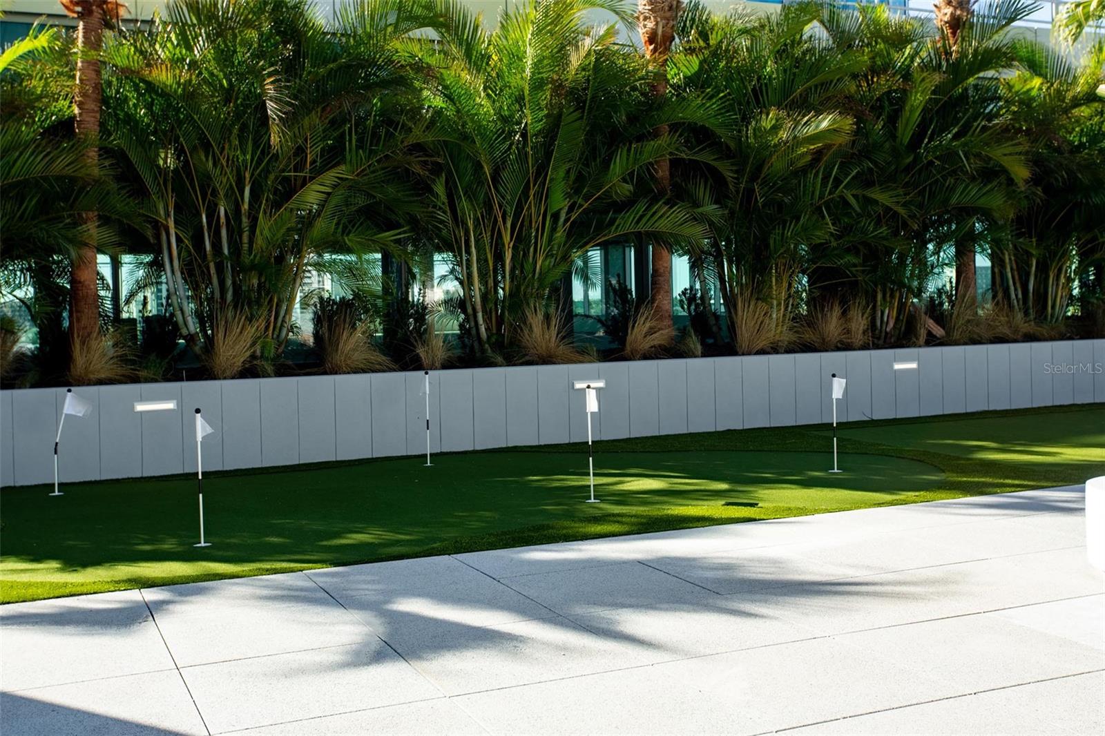 400 CENTRAL AVE #1609, ST PETERSBURG, FL, 33701