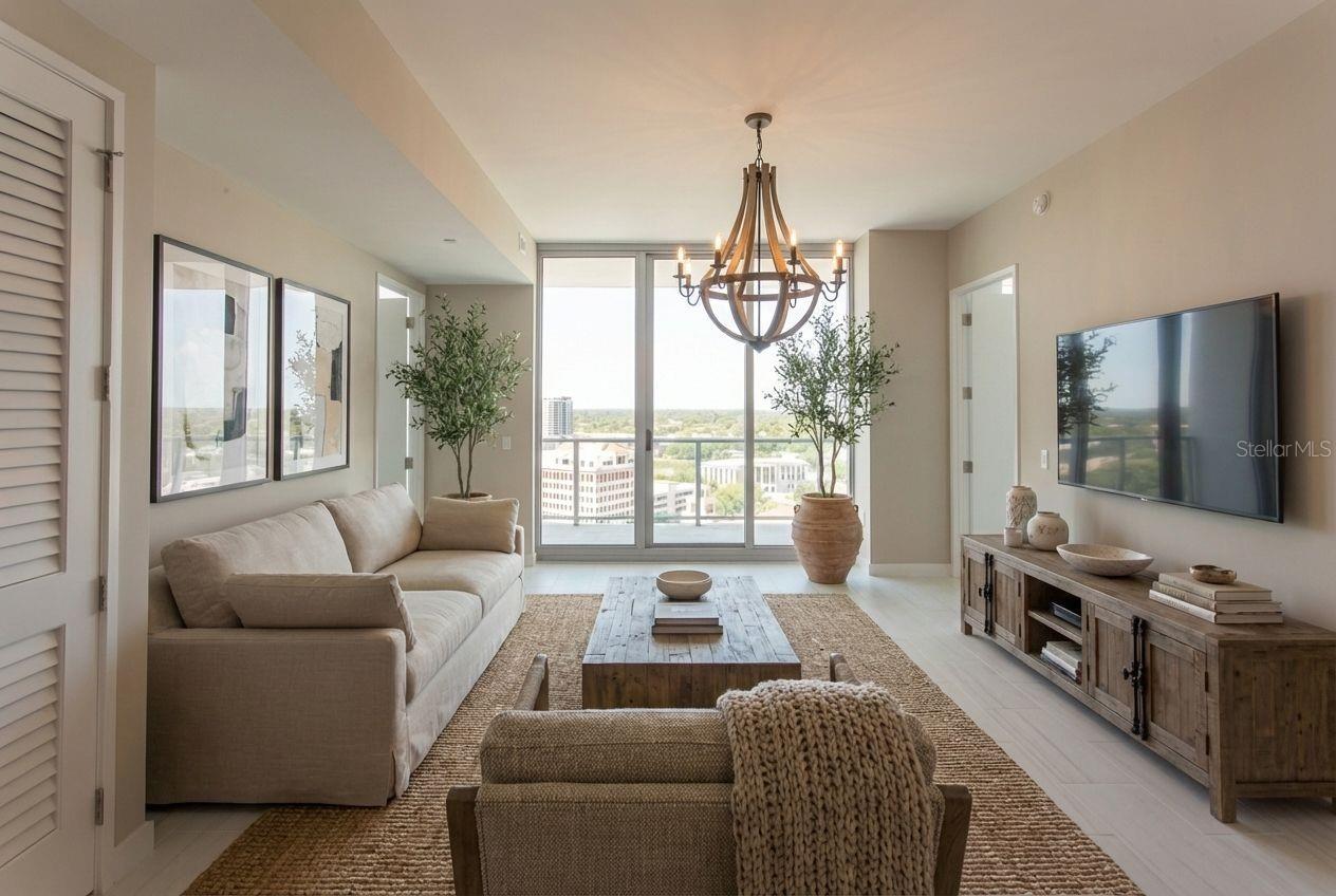 400 CENTRAL AVE #1609, ST PETERSBURG, FL, 33701