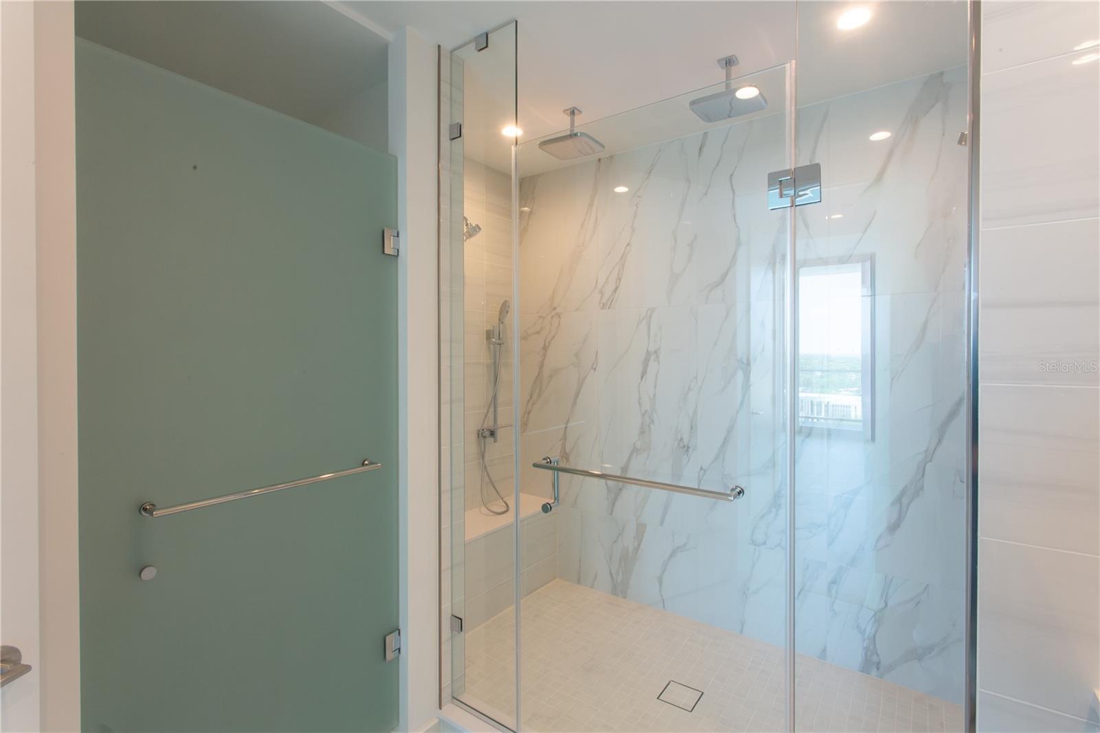 400 CENTRAL AVE #1609, ST PETERSBURG, FL, 33701