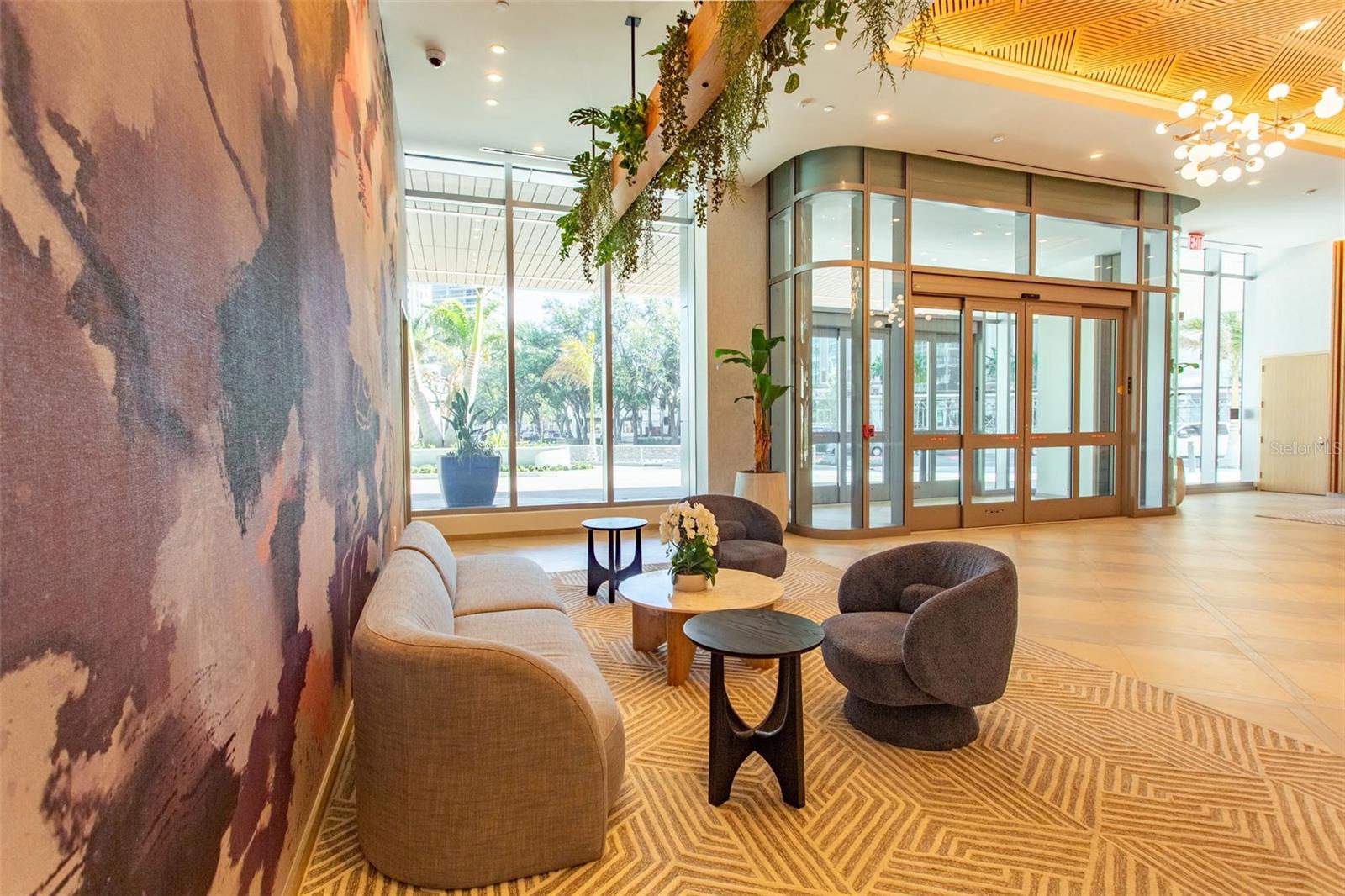 400 CENTRAL AVE #1609, ST PETERSBURG, FL, 33701