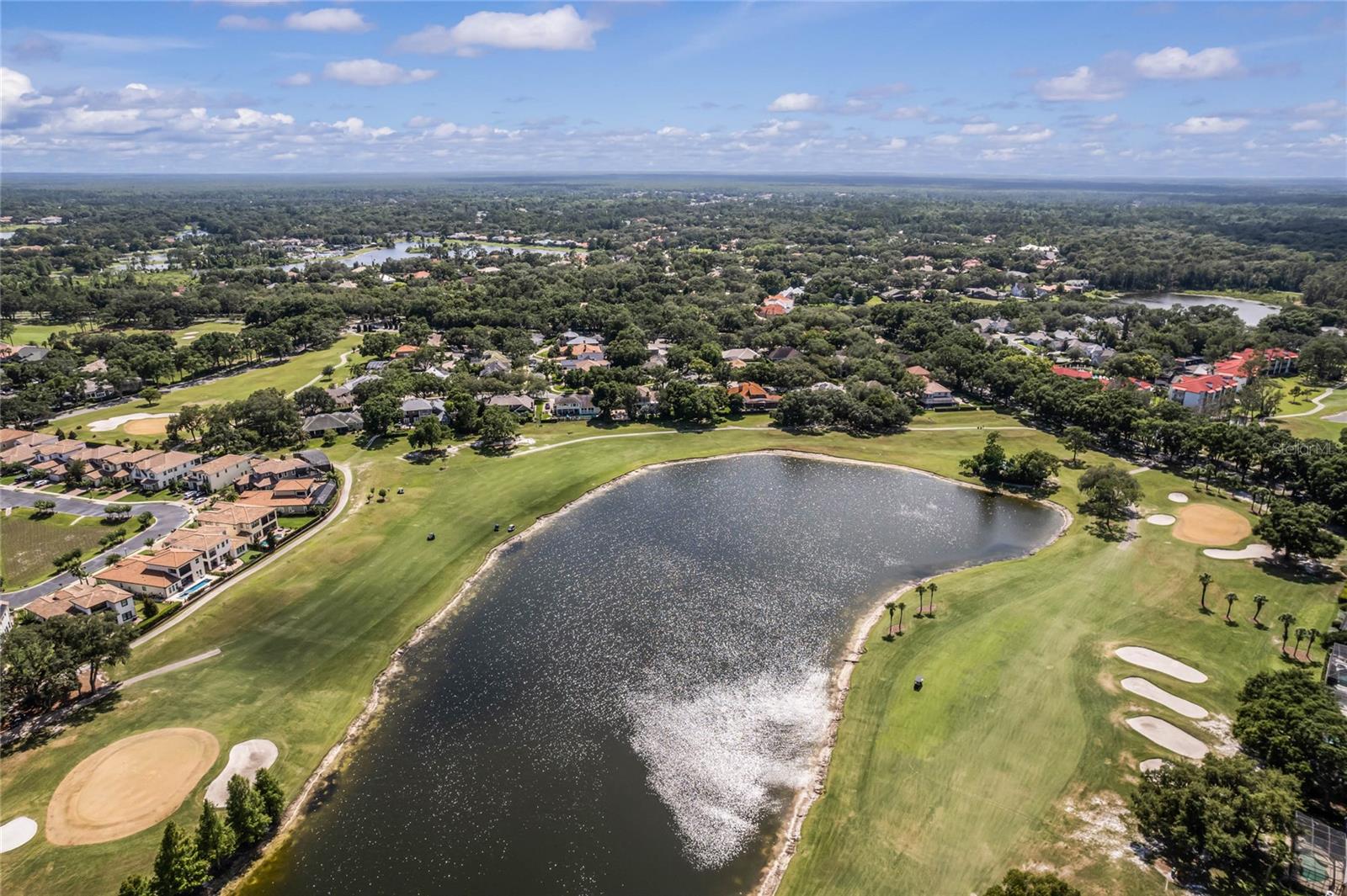 336 ASHFORD CT, LAKE MARY, FL, 32746