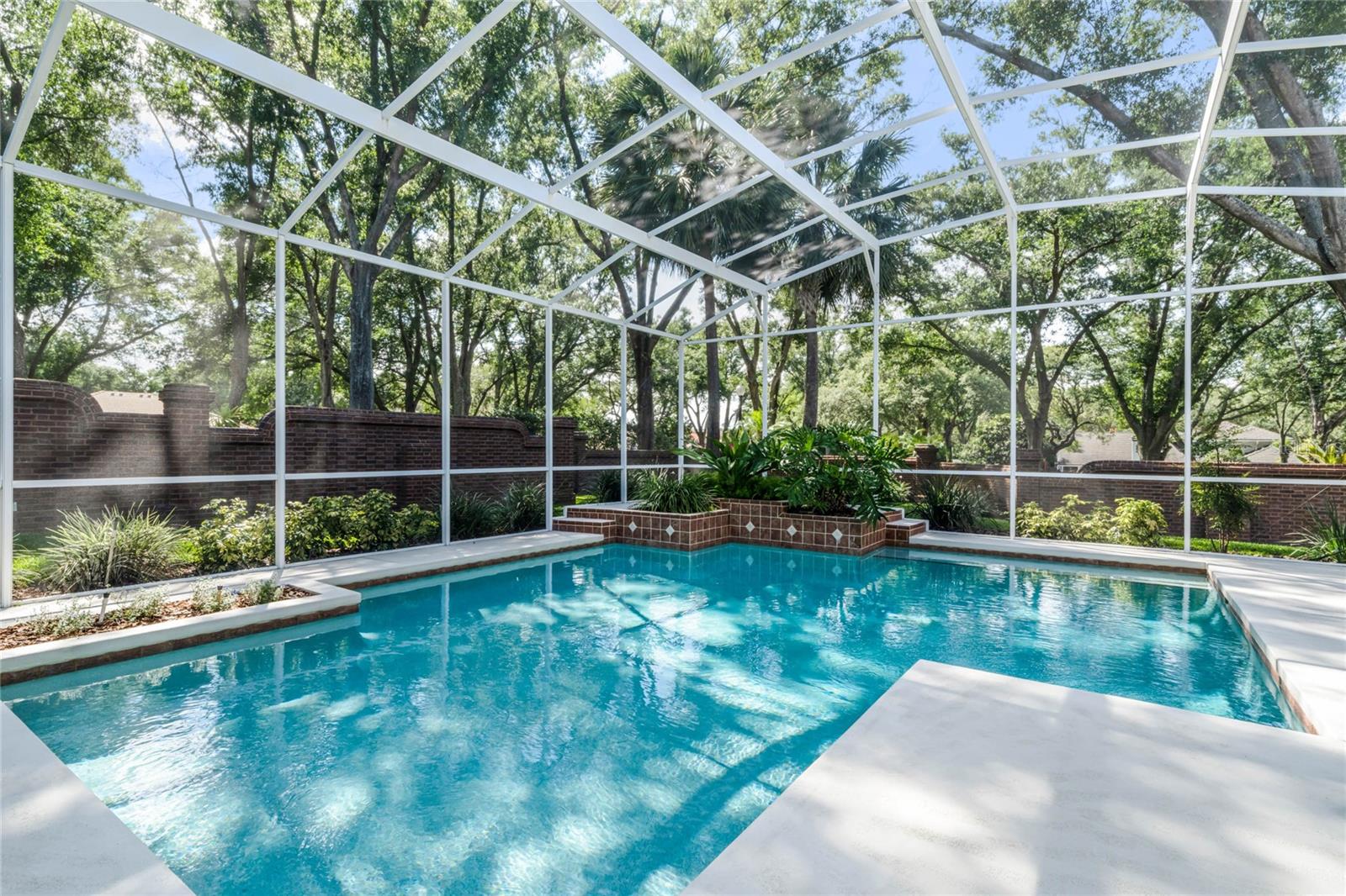 336 ASHFORD CT, LAKE MARY, FL, 32746