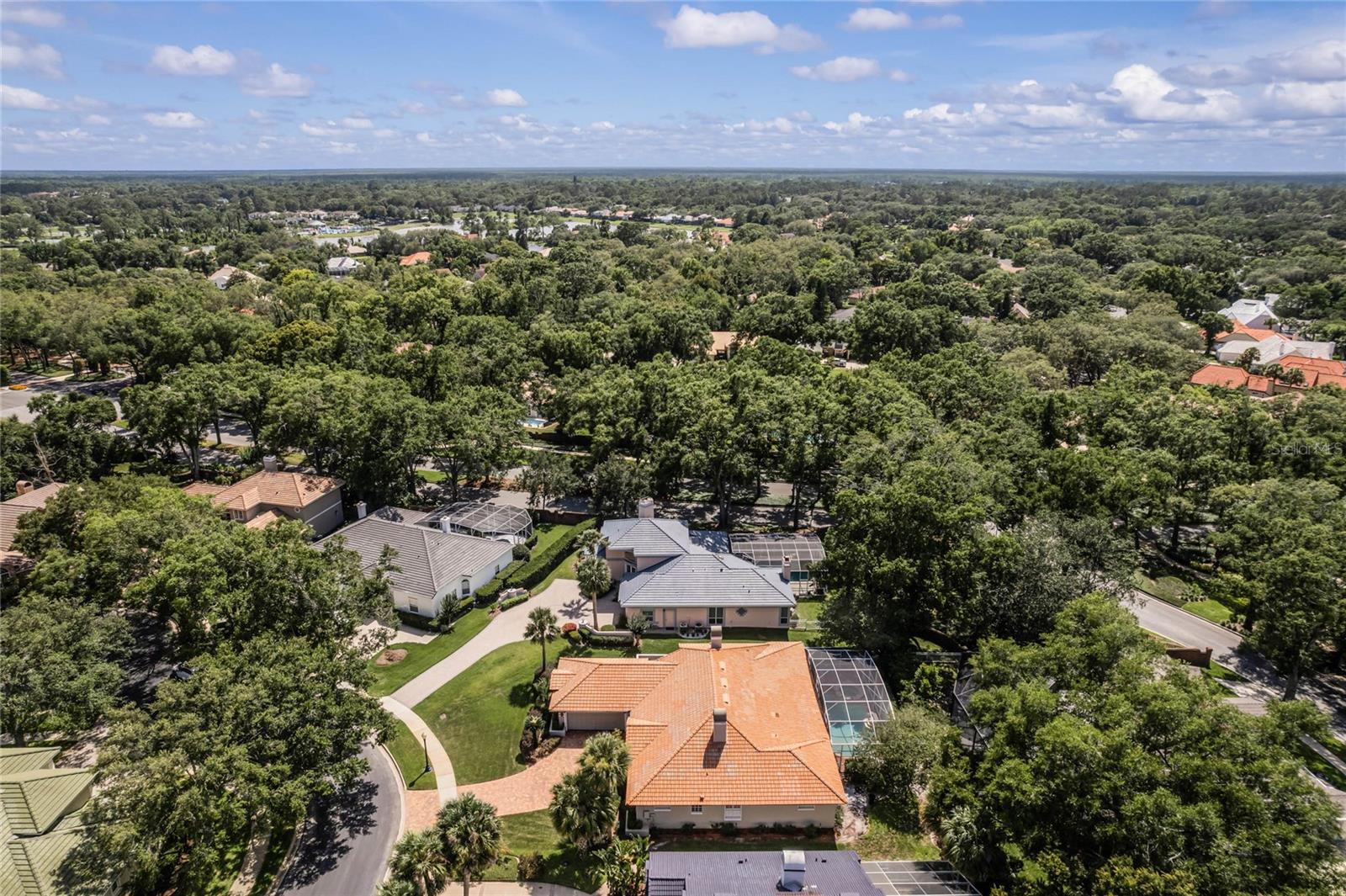 336 ASHFORD CT, LAKE MARY, FL, 32746