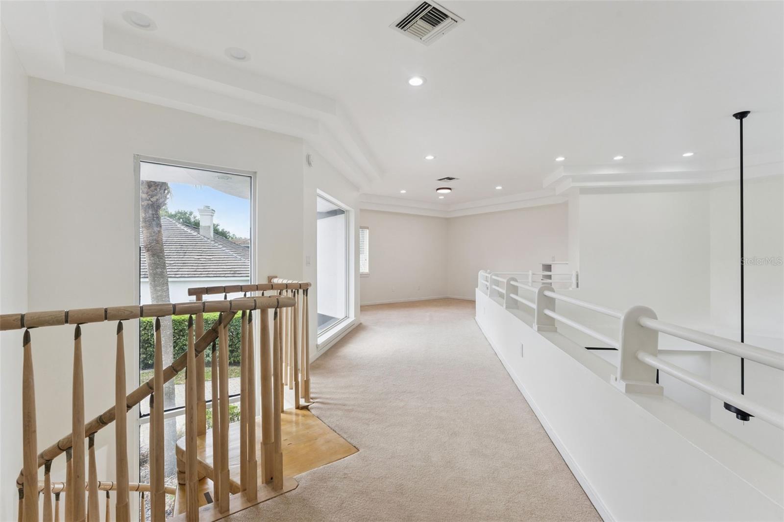 336 ASHFORD CT, LAKE MARY, FL, 32746