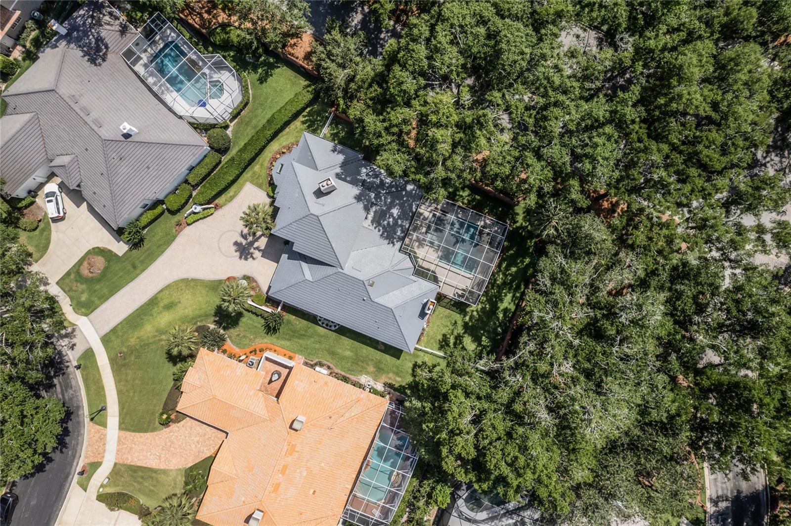 336 ASHFORD CT, LAKE MARY, FL, 32746