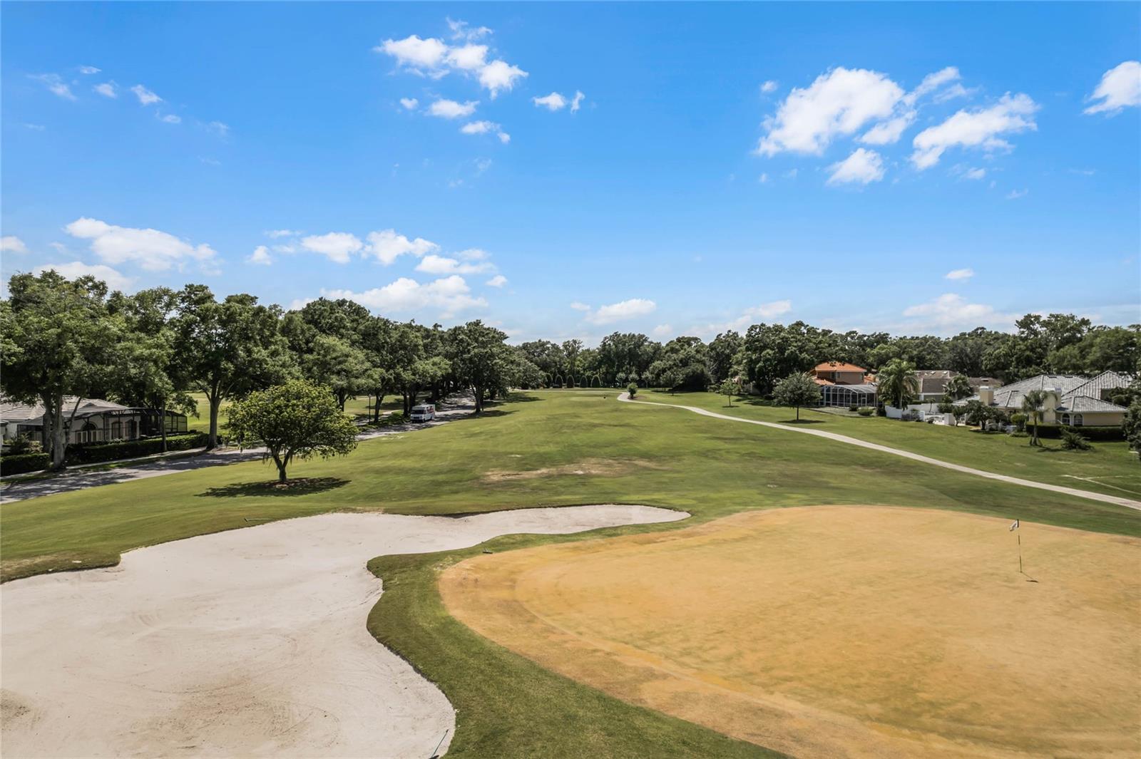 336 ASHFORD CT, LAKE MARY, FL, 32746