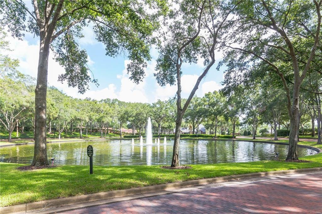 336 ASHFORD CT, LAKE MARY, FL, 32746