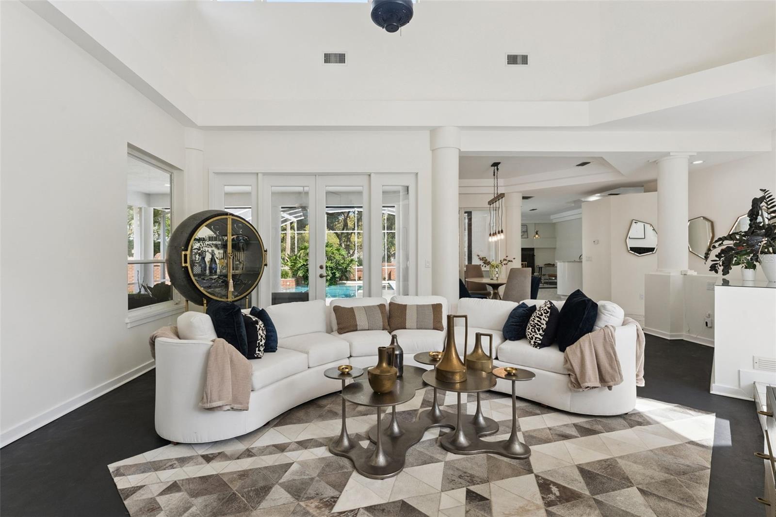 336 ASHFORD CT, LAKE MARY, FL, 32746
