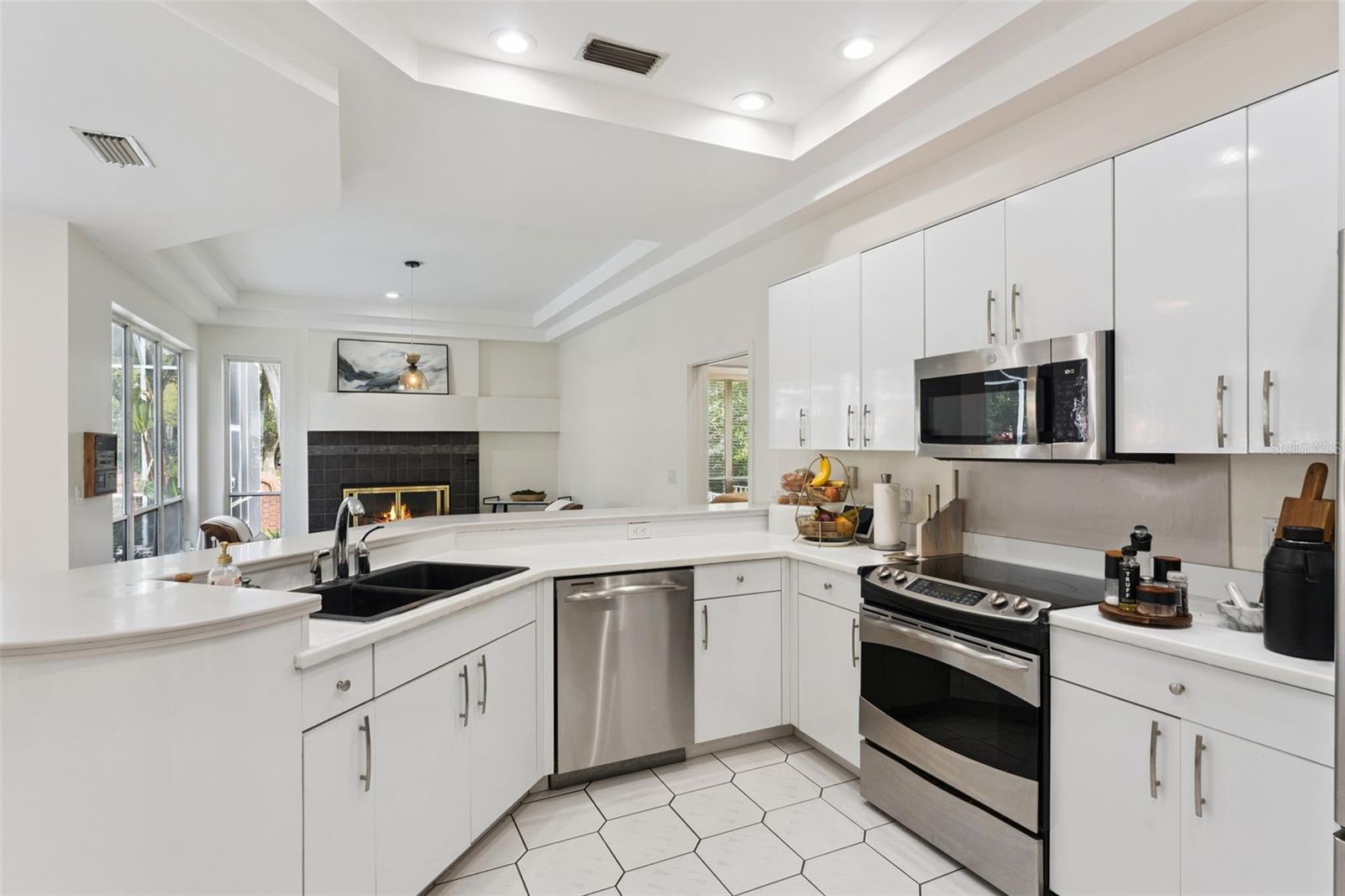 336 ASHFORD CT, LAKE MARY, FL, 32746