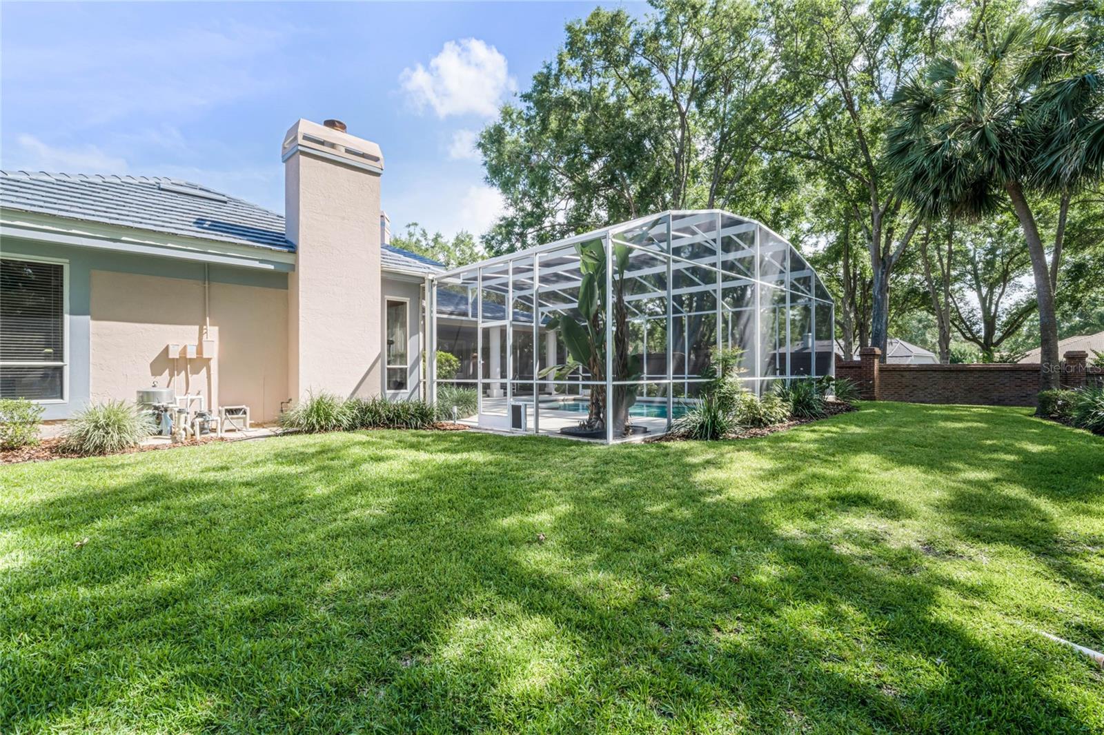 336 ASHFORD CT, LAKE MARY, FL, 32746