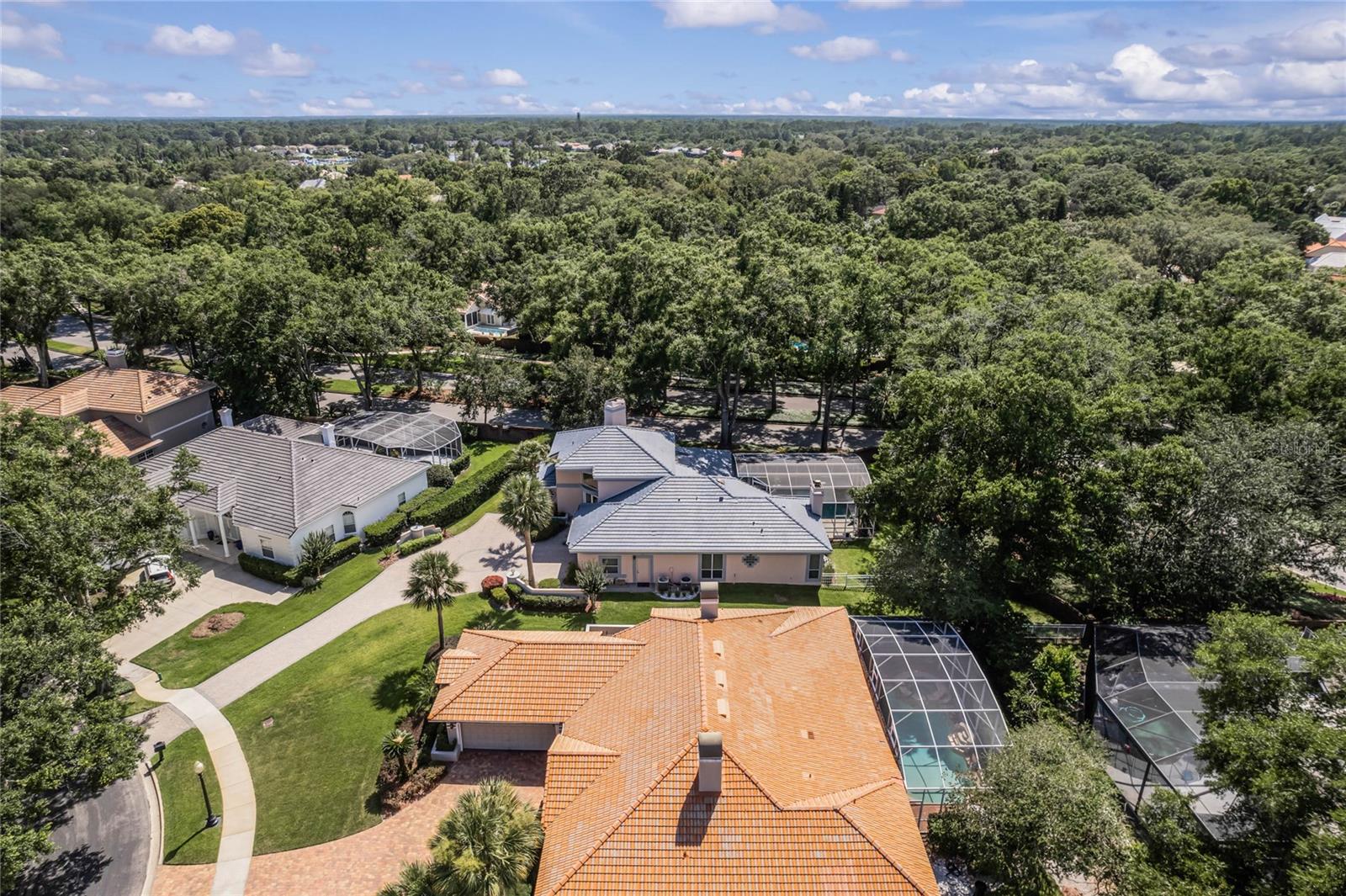 336 ASHFORD CT, LAKE MARY, FL, 32746