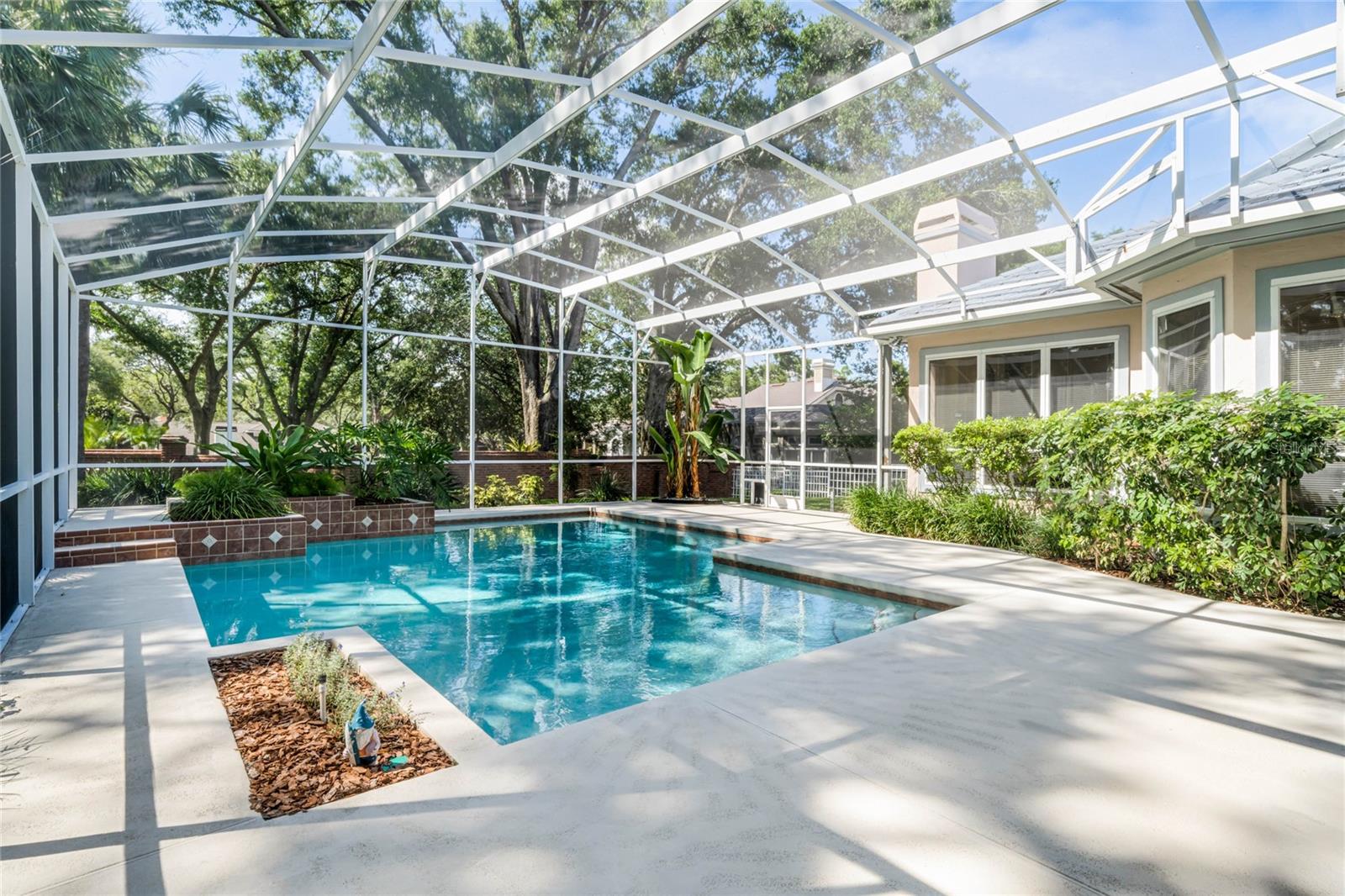 336 ASHFORD CT, LAKE MARY, FL, 32746