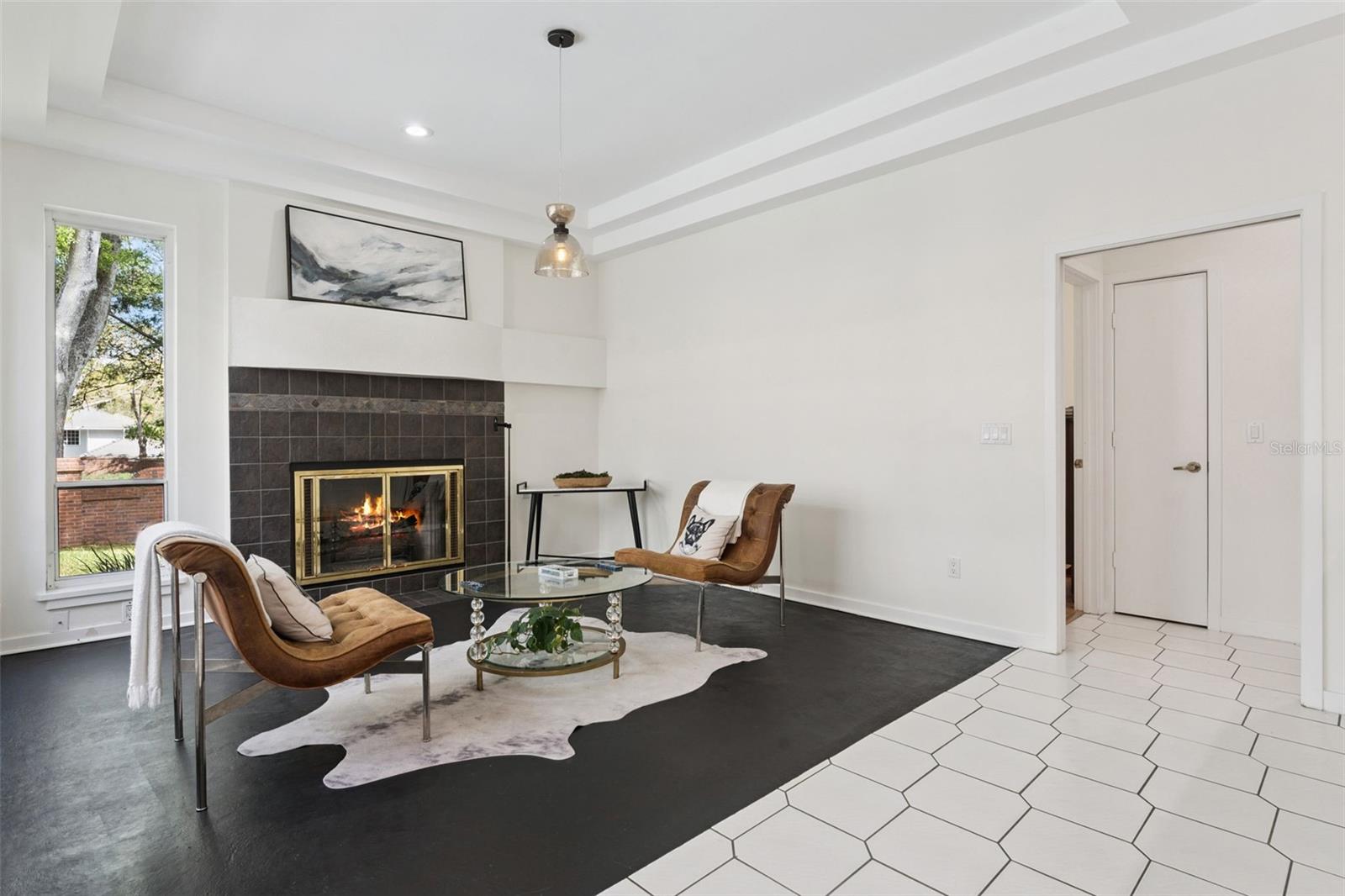 336 ASHFORD CT, LAKE MARY, FL, 32746