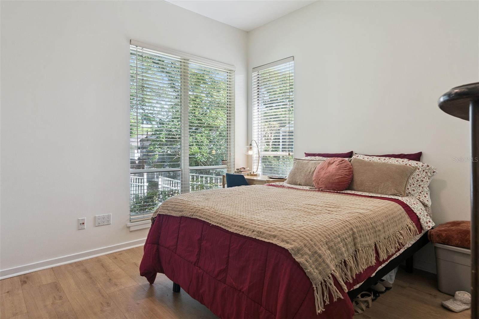 336 ASHFORD CT, LAKE MARY, FL, 32746