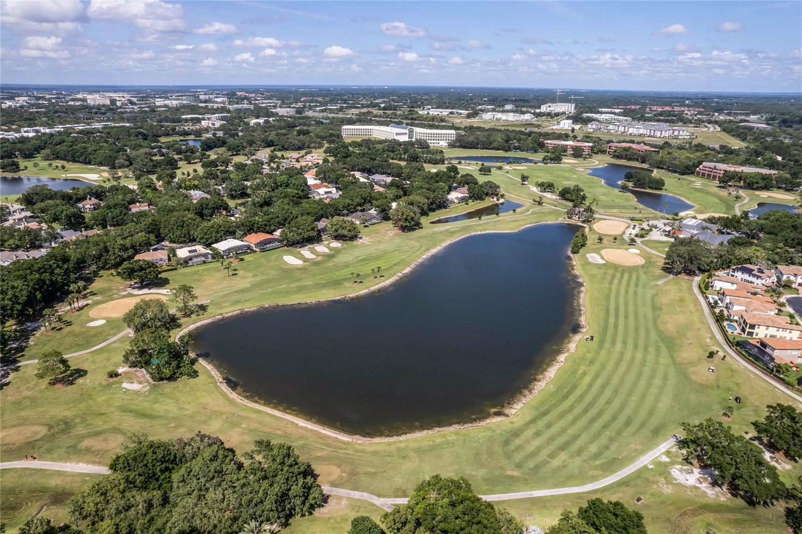 336 ASHFORD CT, LAKE MARY, FL, 32746