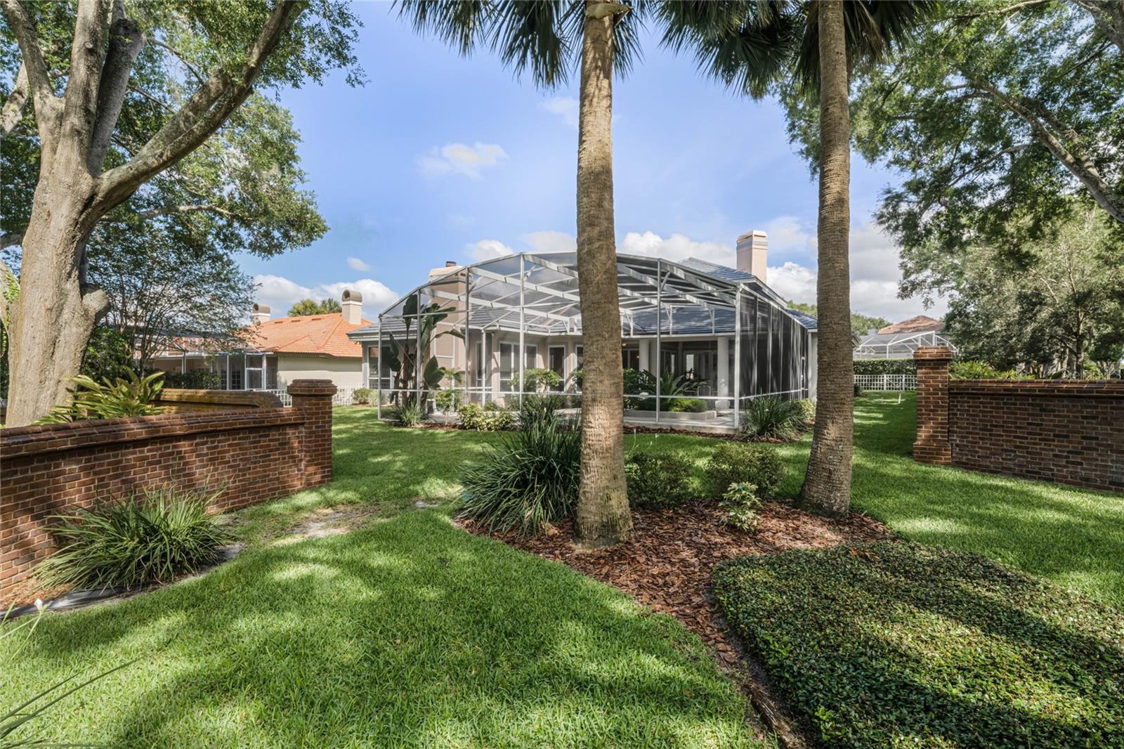 336 ASHFORD CT, LAKE MARY, FL, 32746