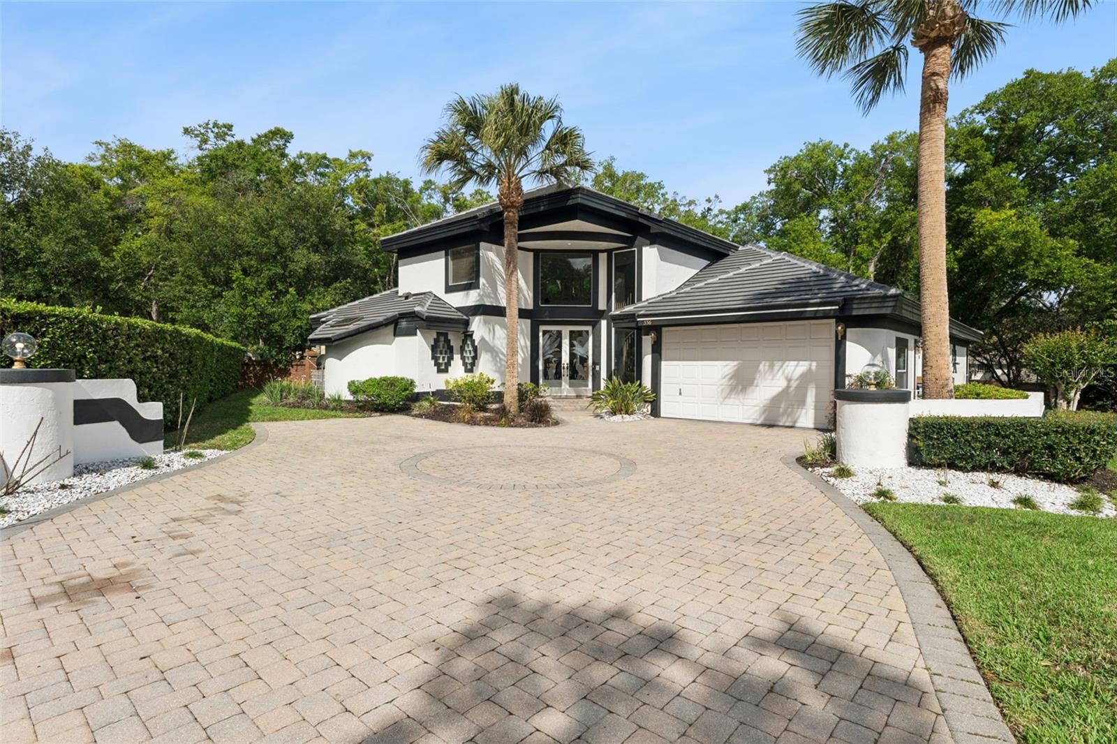 336 ASHFORD CT, LAKE MARY, FL, 32746