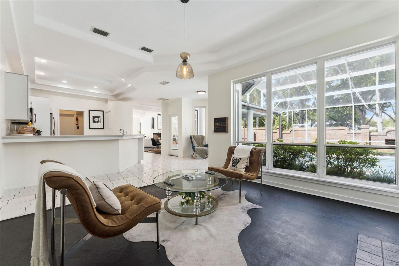 336 ASHFORD CT, LAKE MARY, FL, 32746