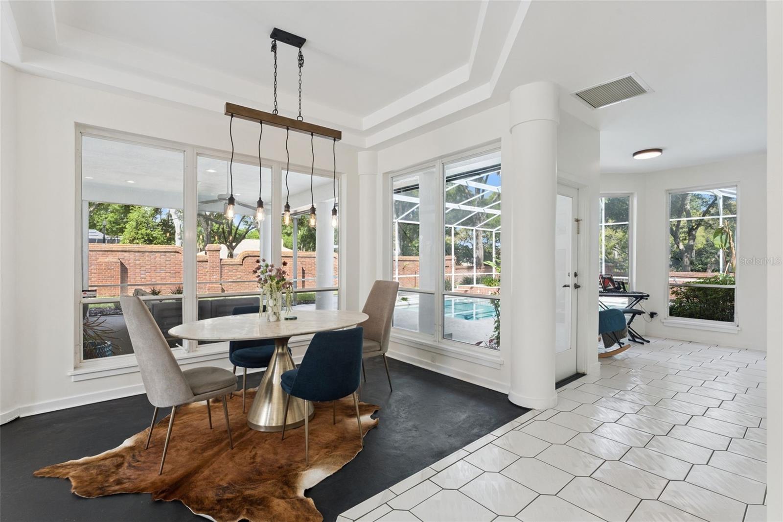 336 ASHFORD CT, LAKE MARY, FL, 32746