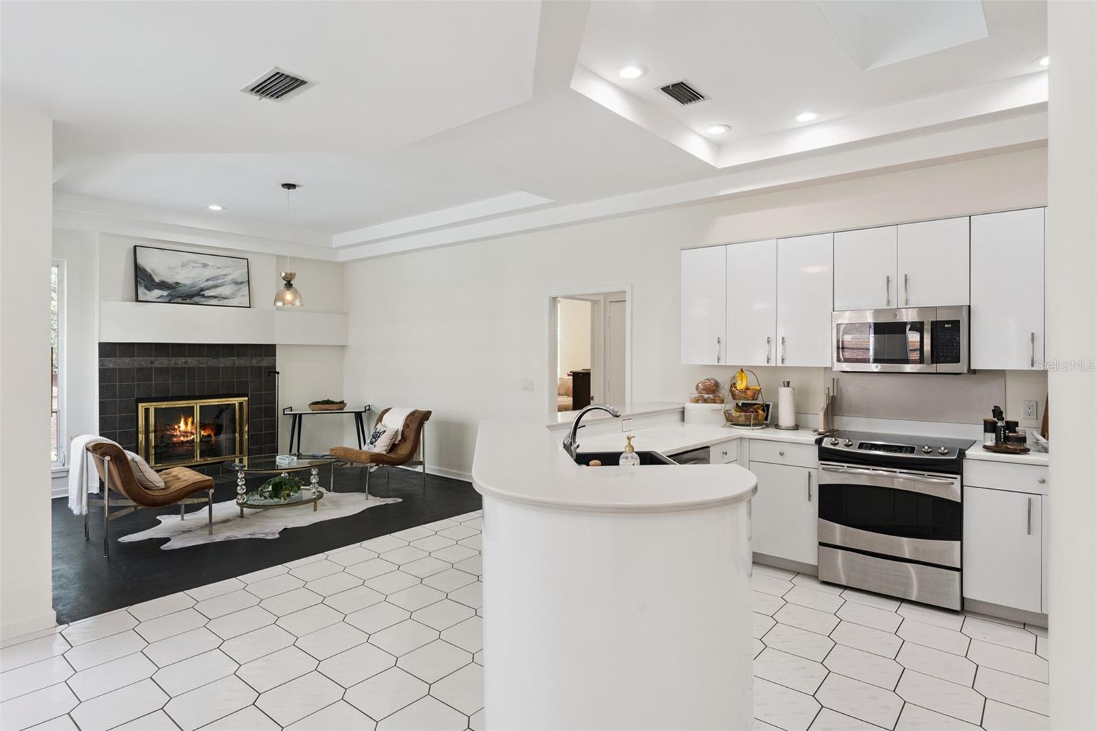 336 ASHFORD CT, LAKE MARY, FL, 32746