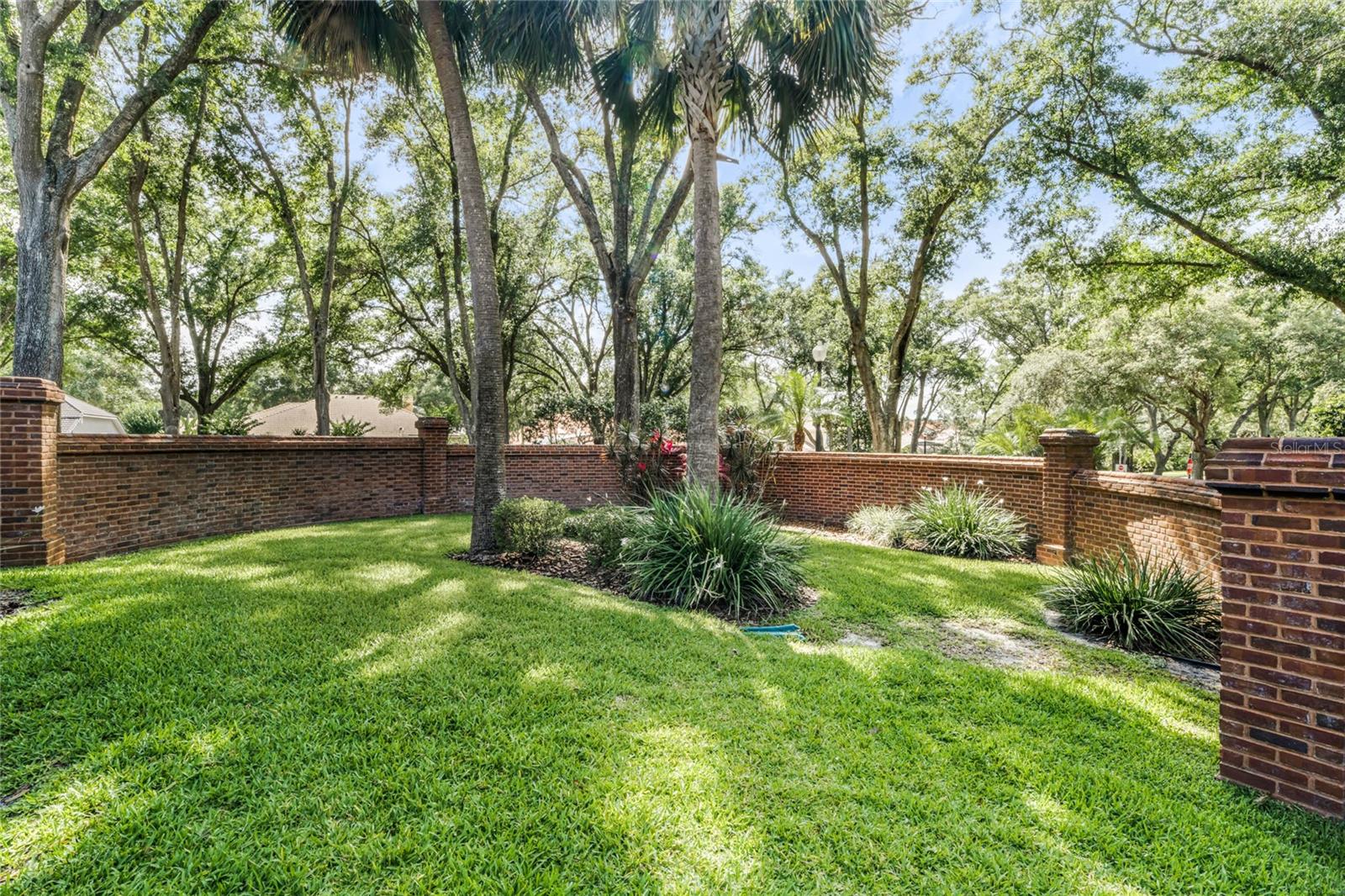 336 ASHFORD CT, LAKE MARY, FL, 32746