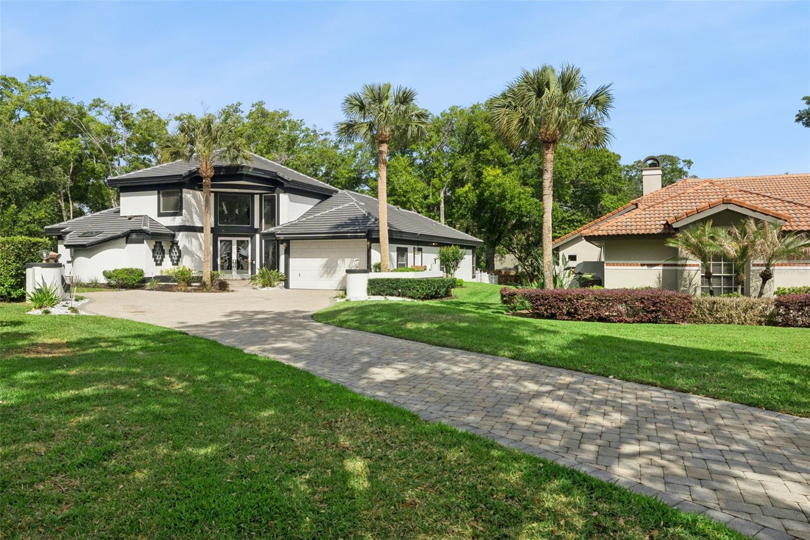 336 ASHFORD CT, LAKE MARY, FL, 32746
