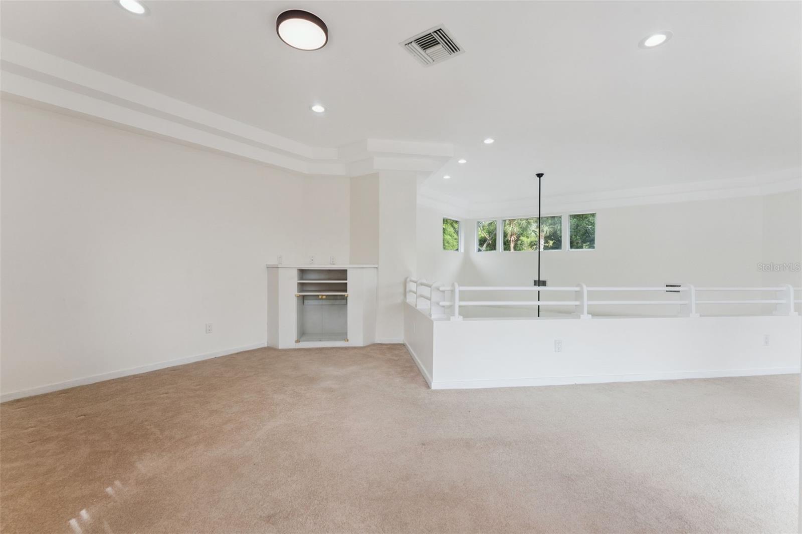 336 ASHFORD CT, LAKE MARY, FL, 32746