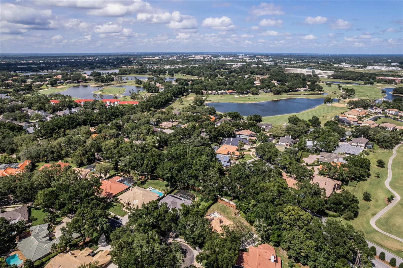 336 ASHFORD CT, LAKE MARY, FL, 32746