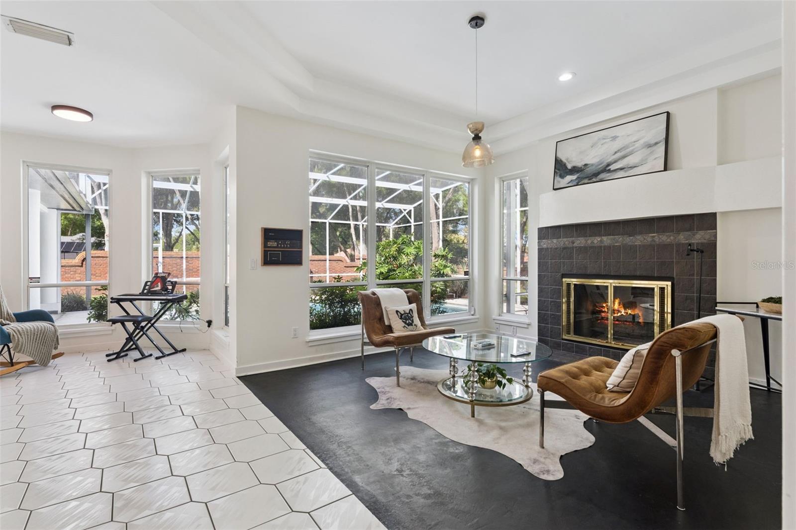 336 ASHFORD CT, LAKE MARY, FL, 32746