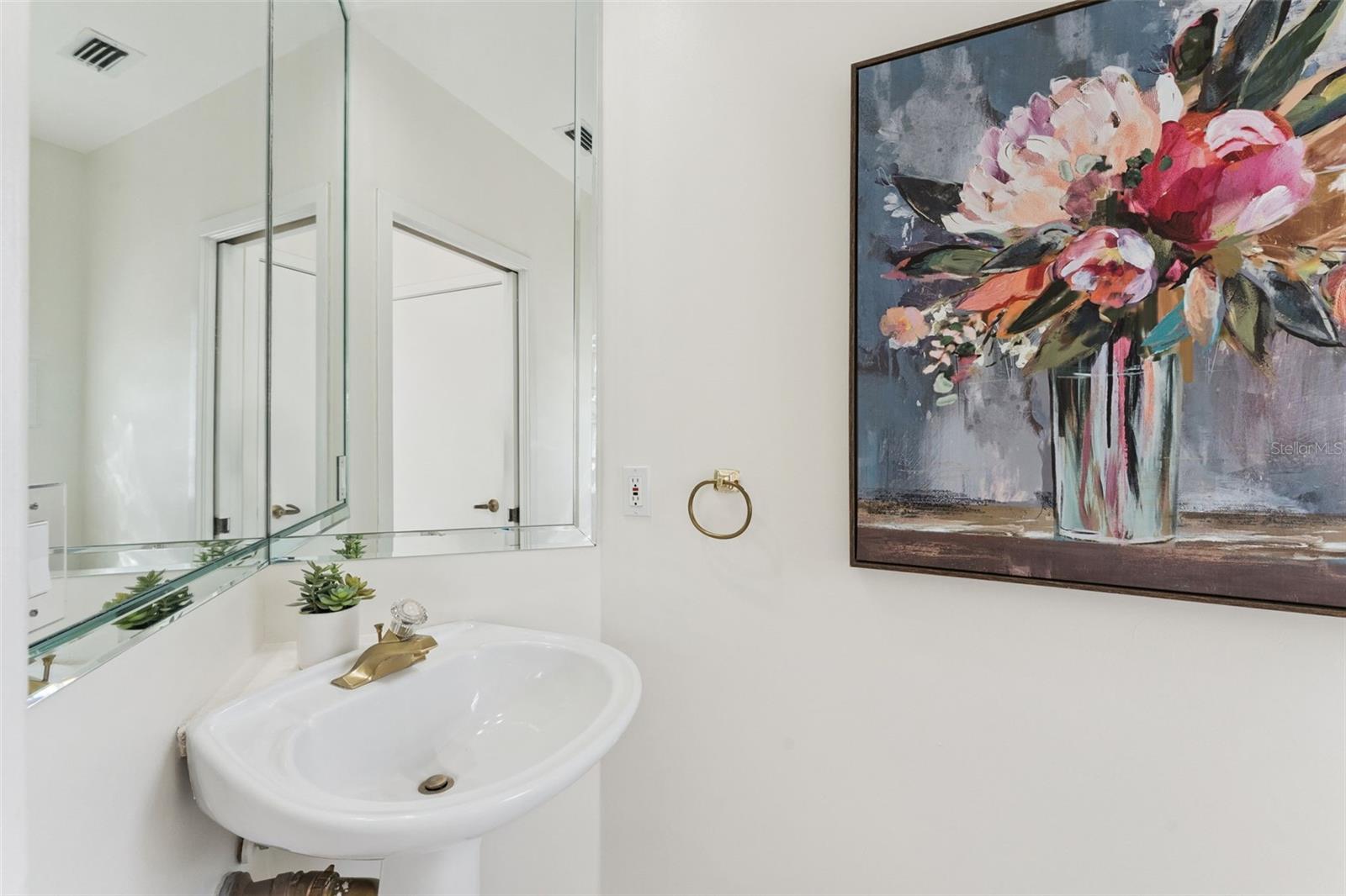 336 ASHFORD CT, LAKE MARY, FL, 32746