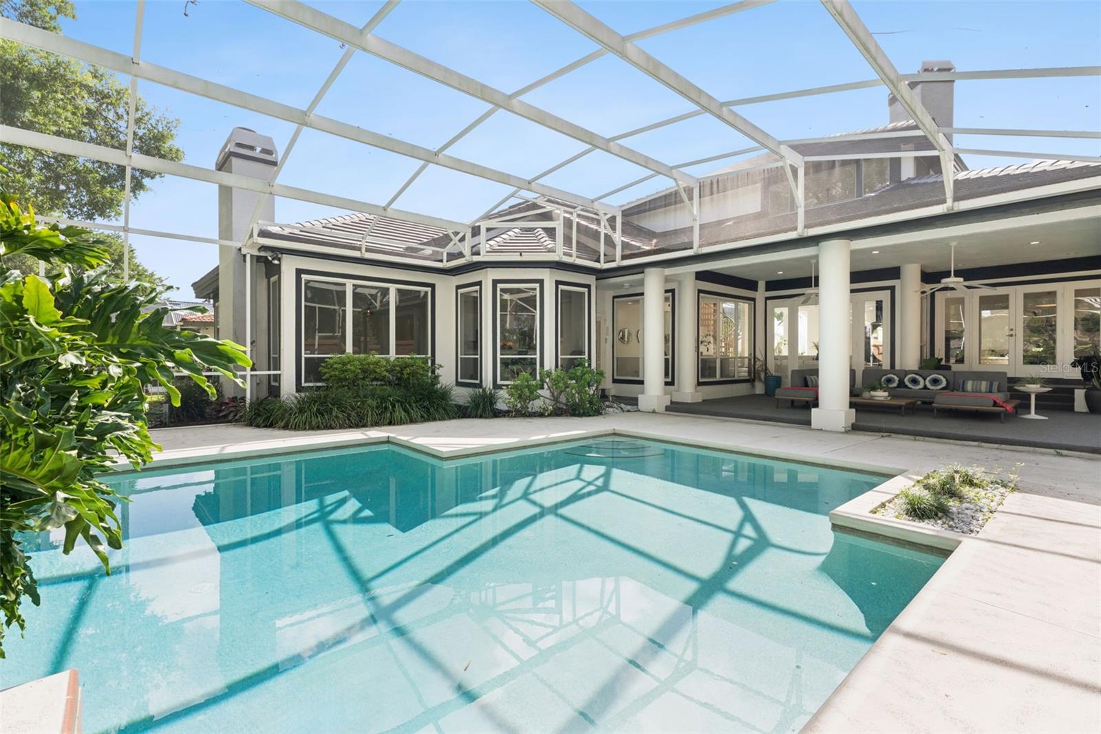 336 ASHFORD CT, LAKE MARY, FL, 32746