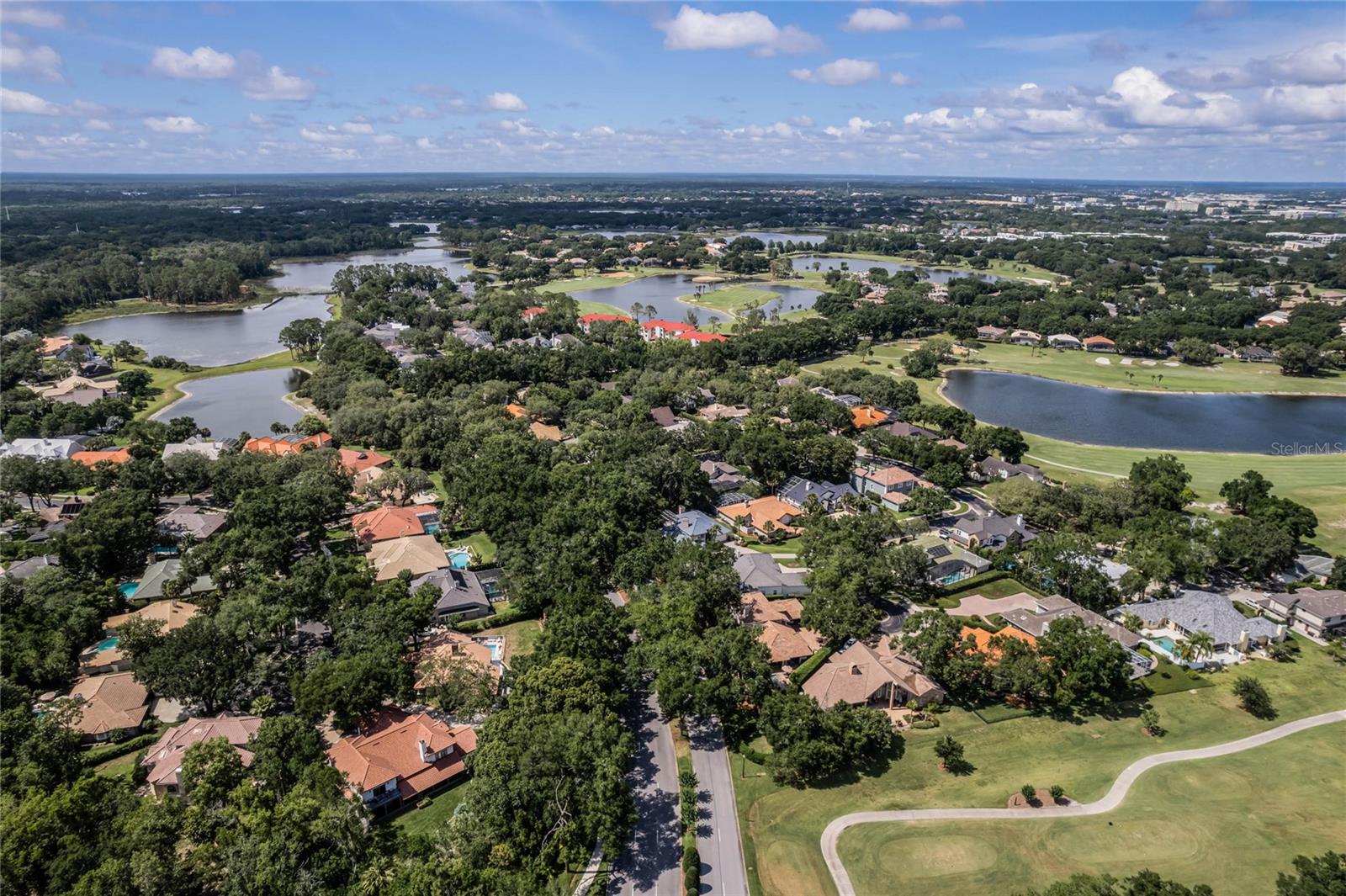 336 ASHFORD CT, LAKE MARY, FL, 32746