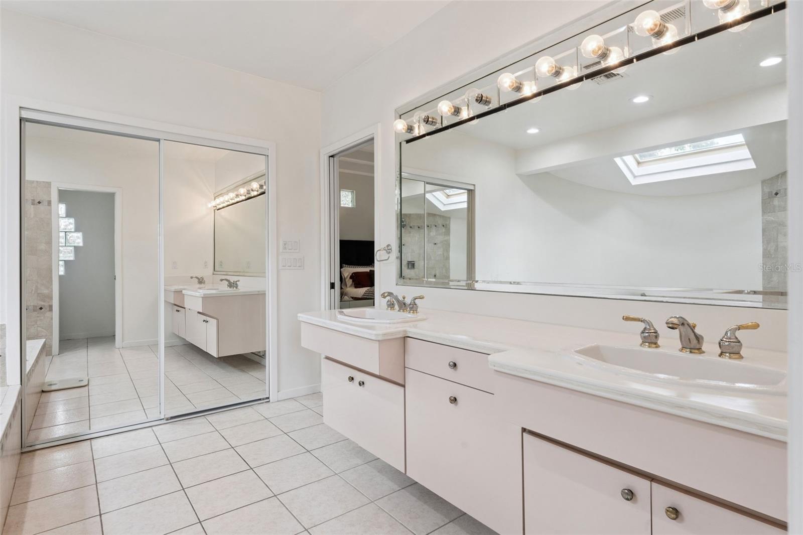 336 ASHFORD CT, LAKE MARY, FL, 32746
