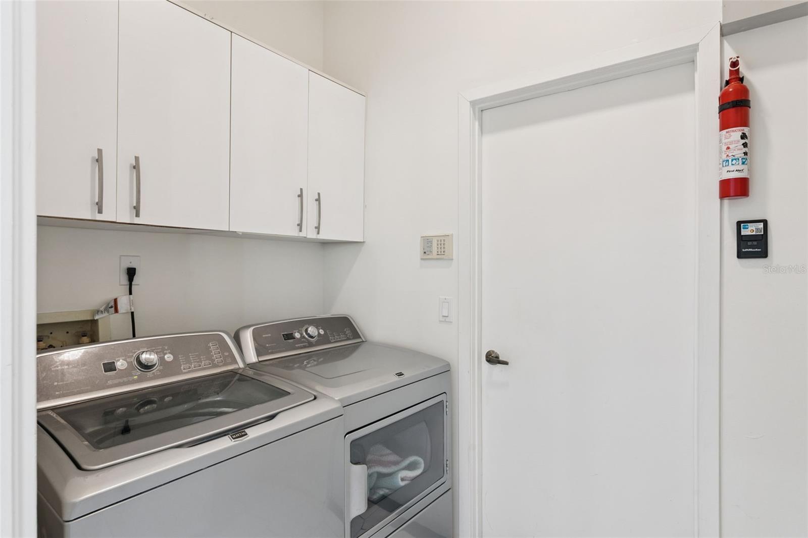 336 ASHFORD CT, LAKE MARY, FL, 32746