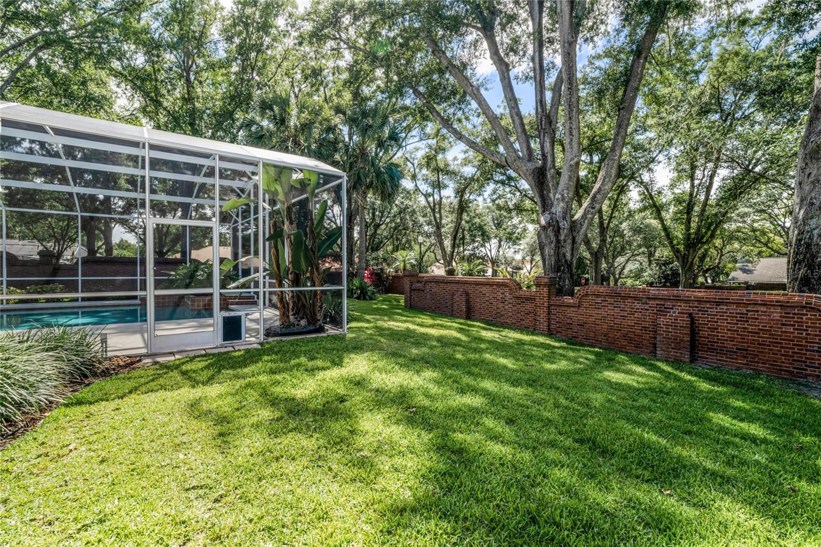 336 ASHFORD CT, LAKE MARY, FL, 32746