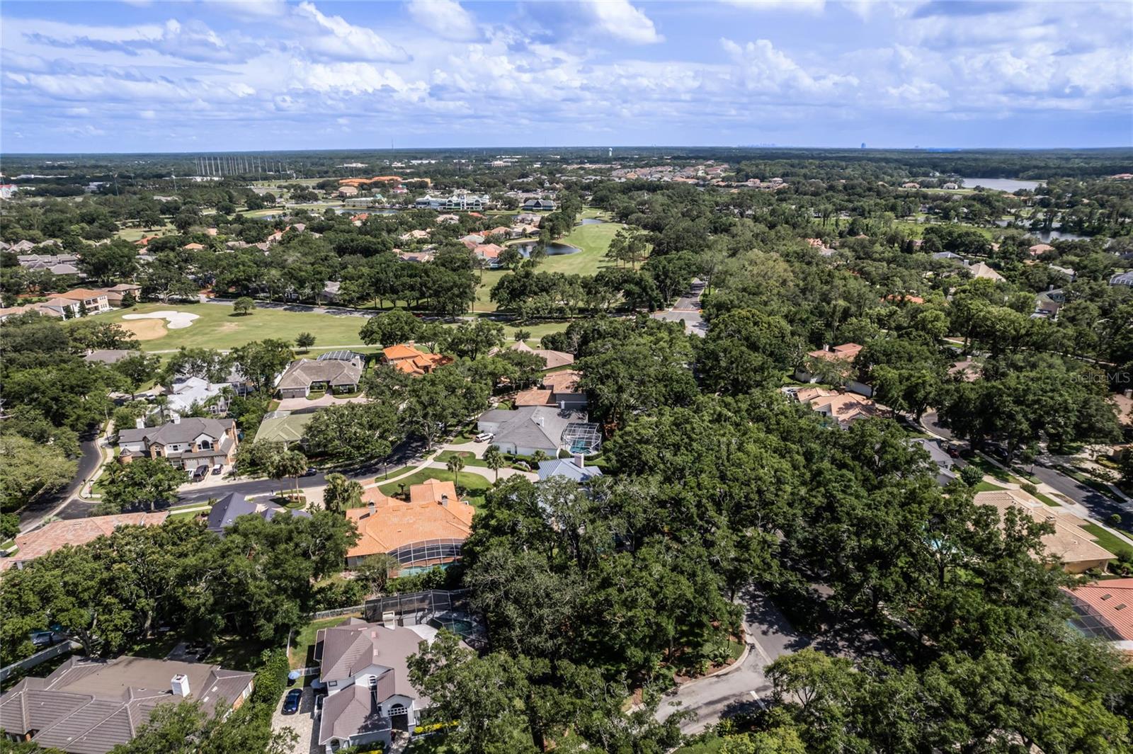 336 ASHFORD CT, LAKE MARY, FL, 32746