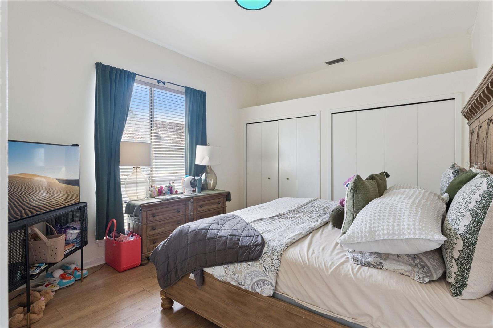 336 ASHFORD CT, LAKE MARY, FL, 32746