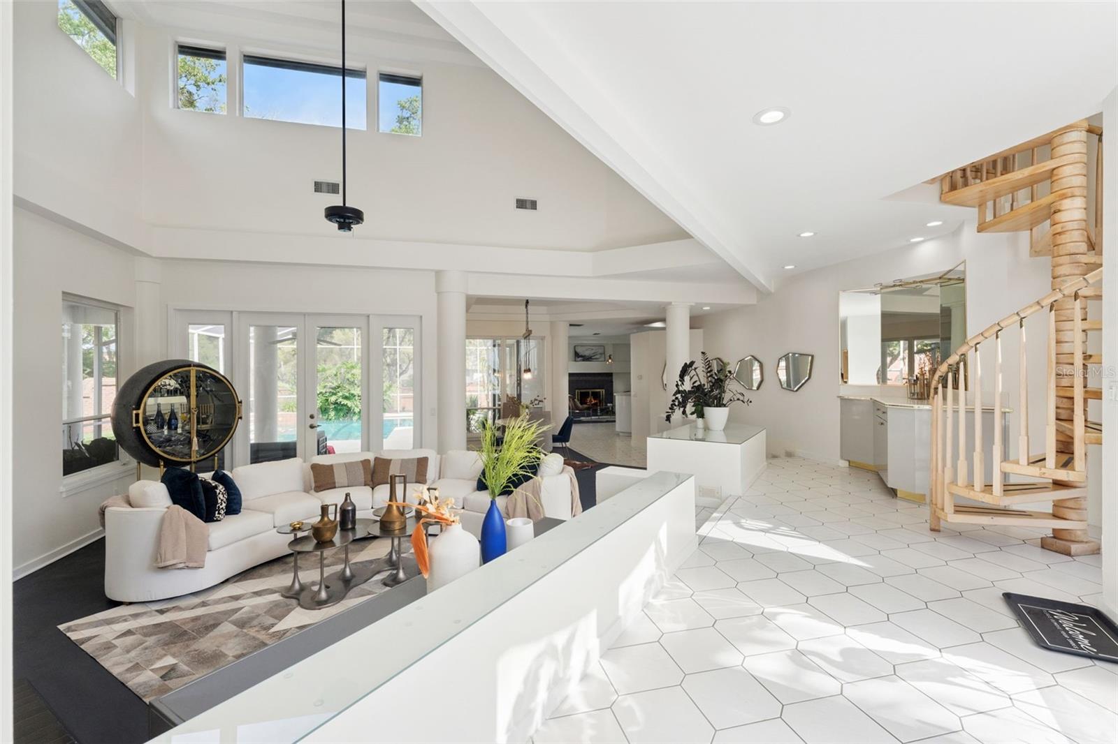 336 ASHFORD CT, LAKE MARY, FL, 32746