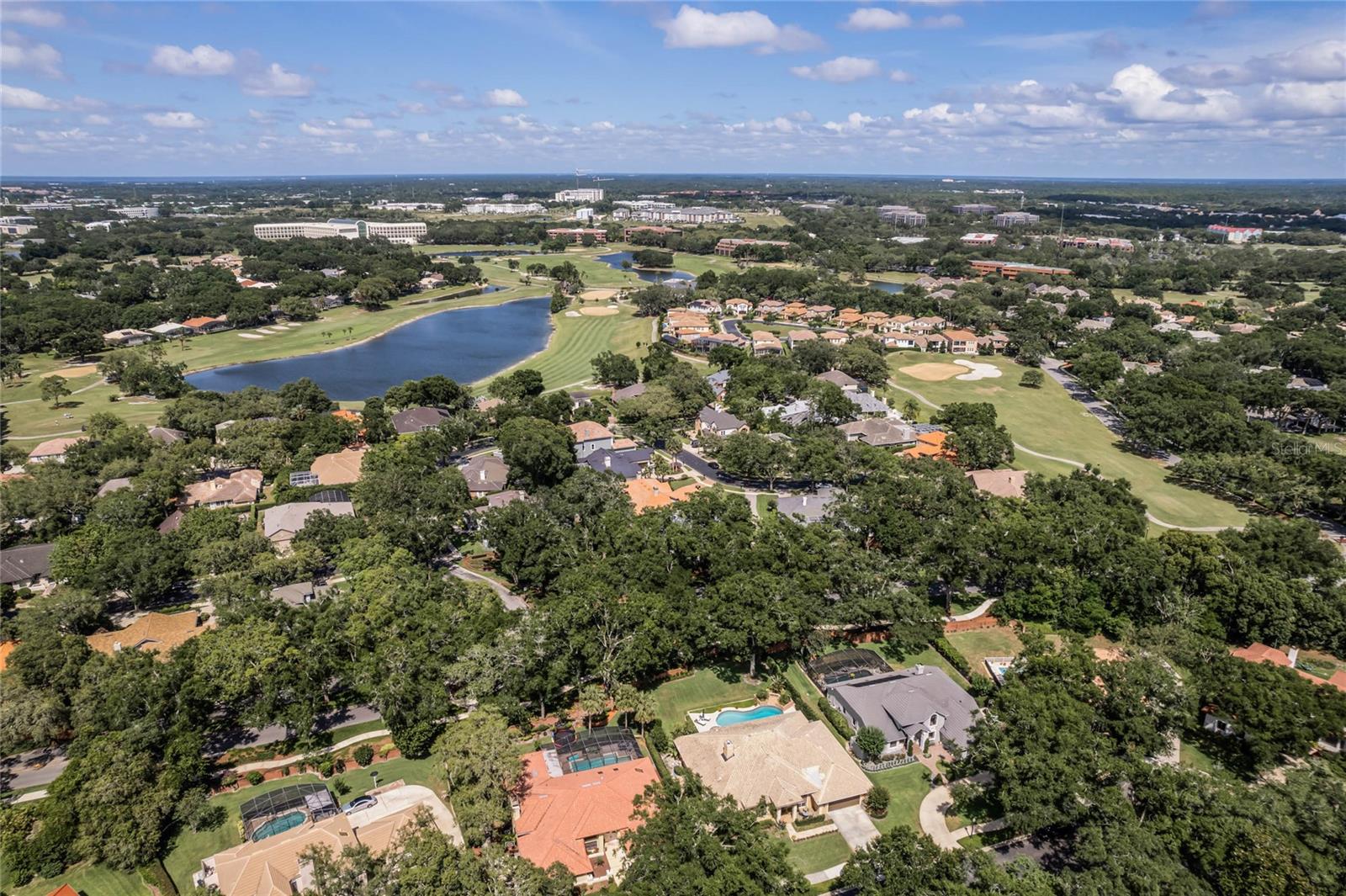336 ASHFORD CT, LAKE MARY, FL, 32746