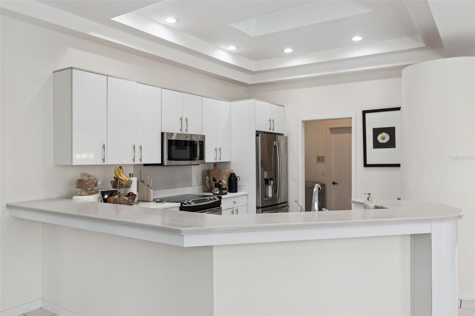336 ASHFORD CT, LAKE MARY, FL, 32746