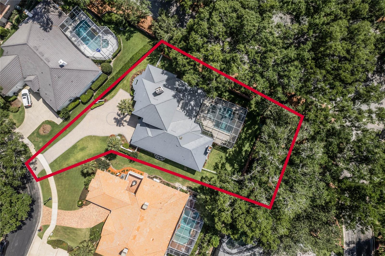 336 ASHFORD CT, LAKE MARY, FL, 32746