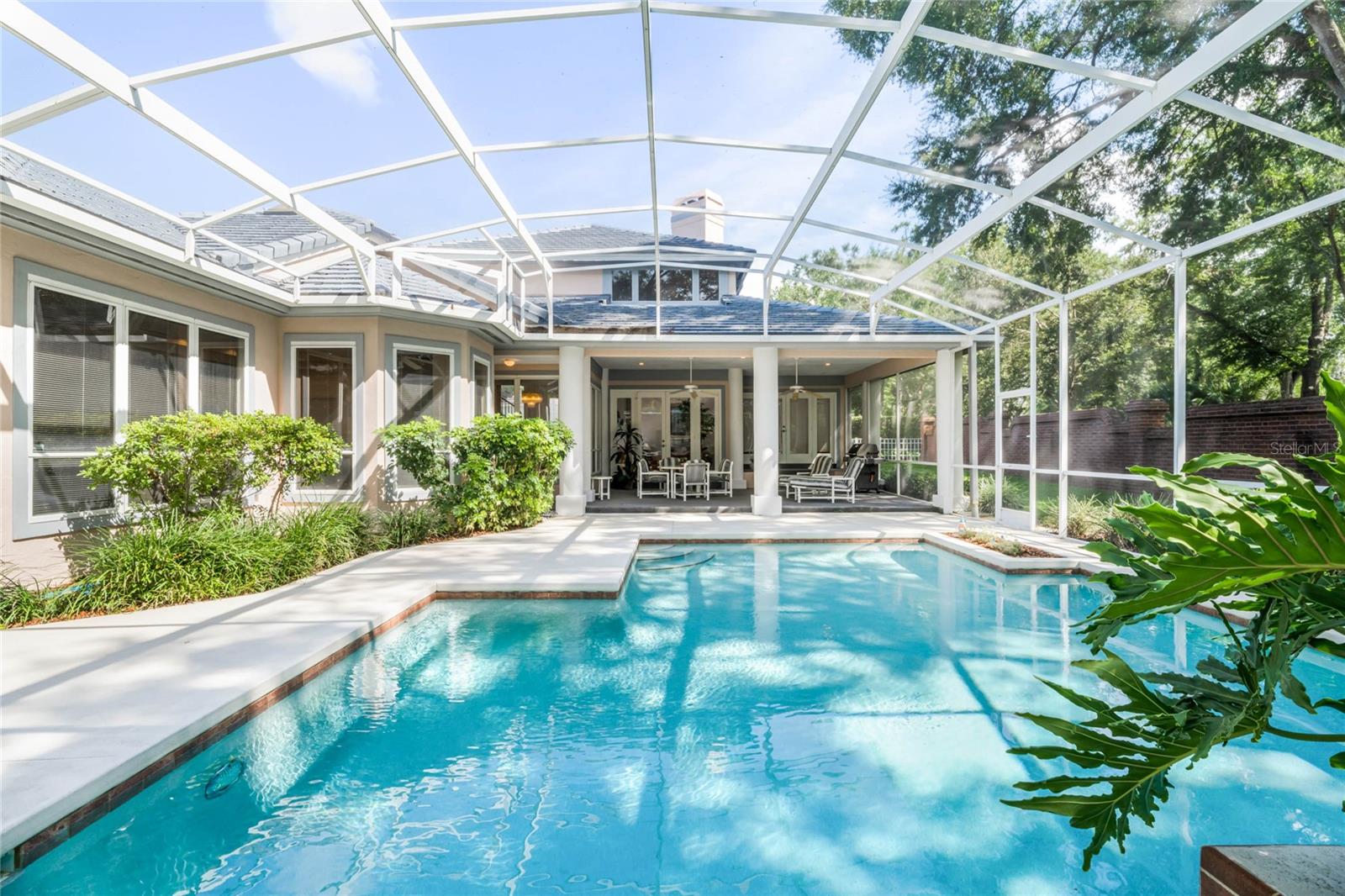 336 ASHFORD CT, LAKE MARY, FL, 32746