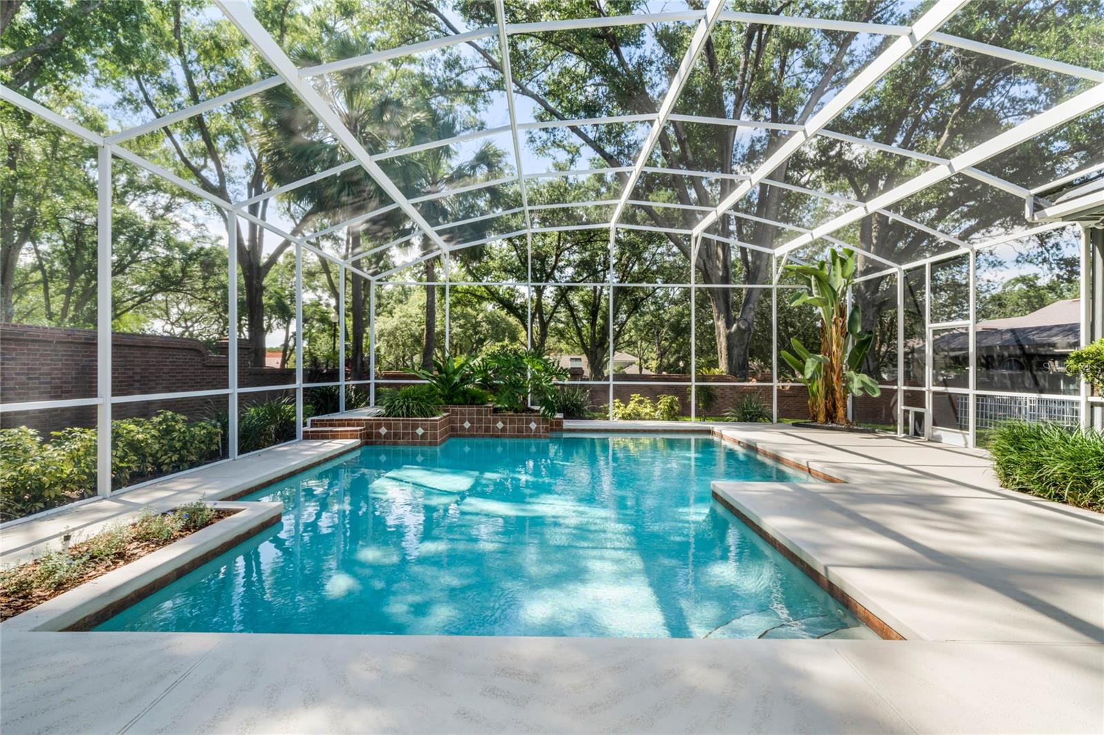 336 ASHFORD CT, LAKE MARY, FL, 32746