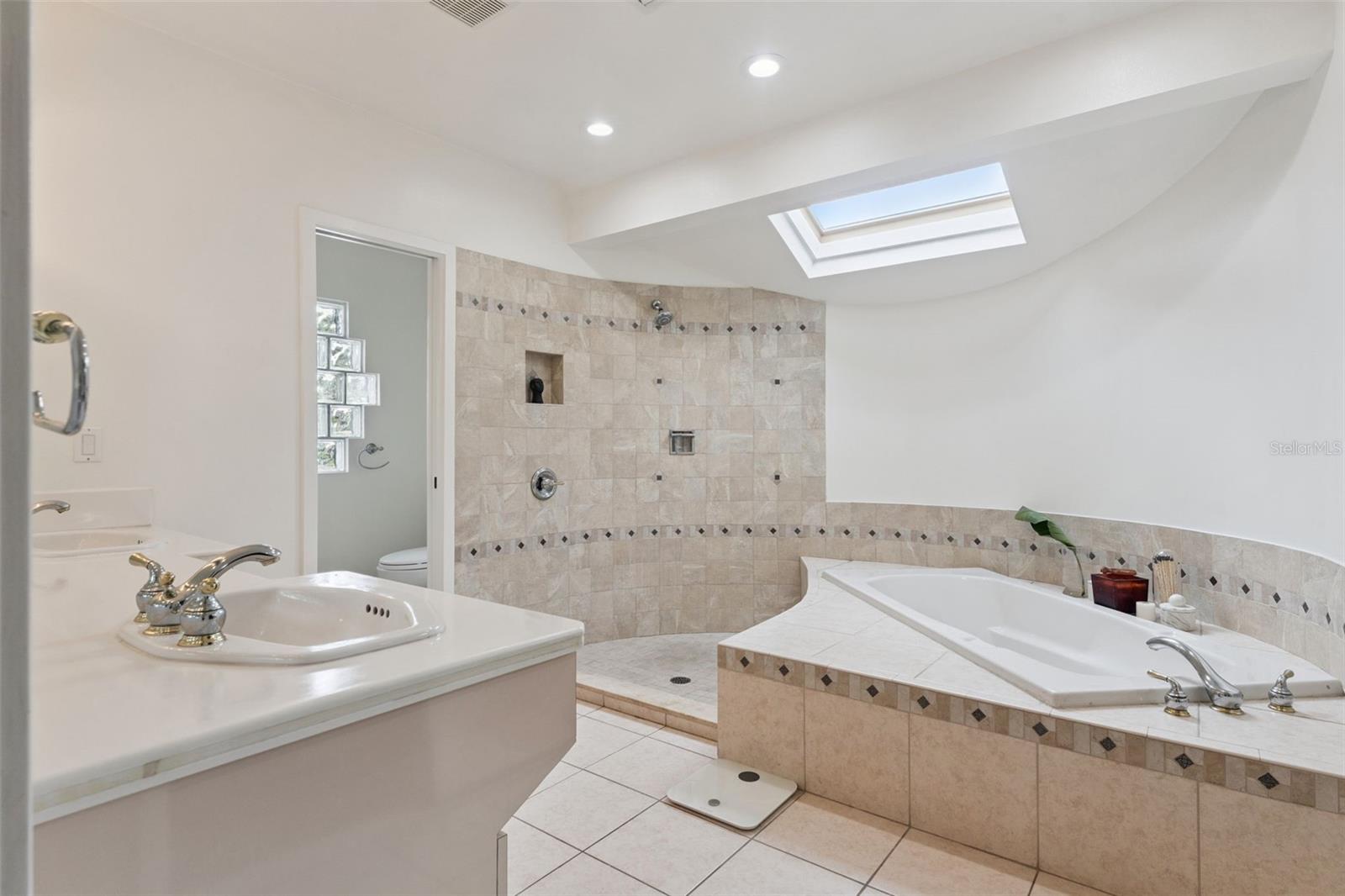 336 ASHFORD CT, LAKE MARY, FL, 32746