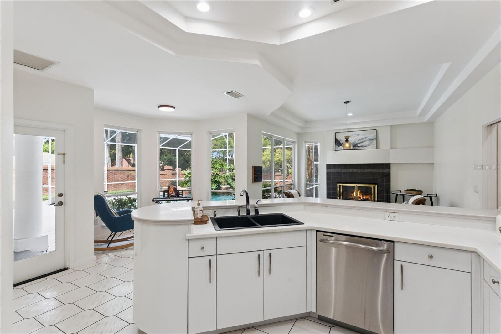 336 ASHFORD CT, LAKE MARY, FL, 32746