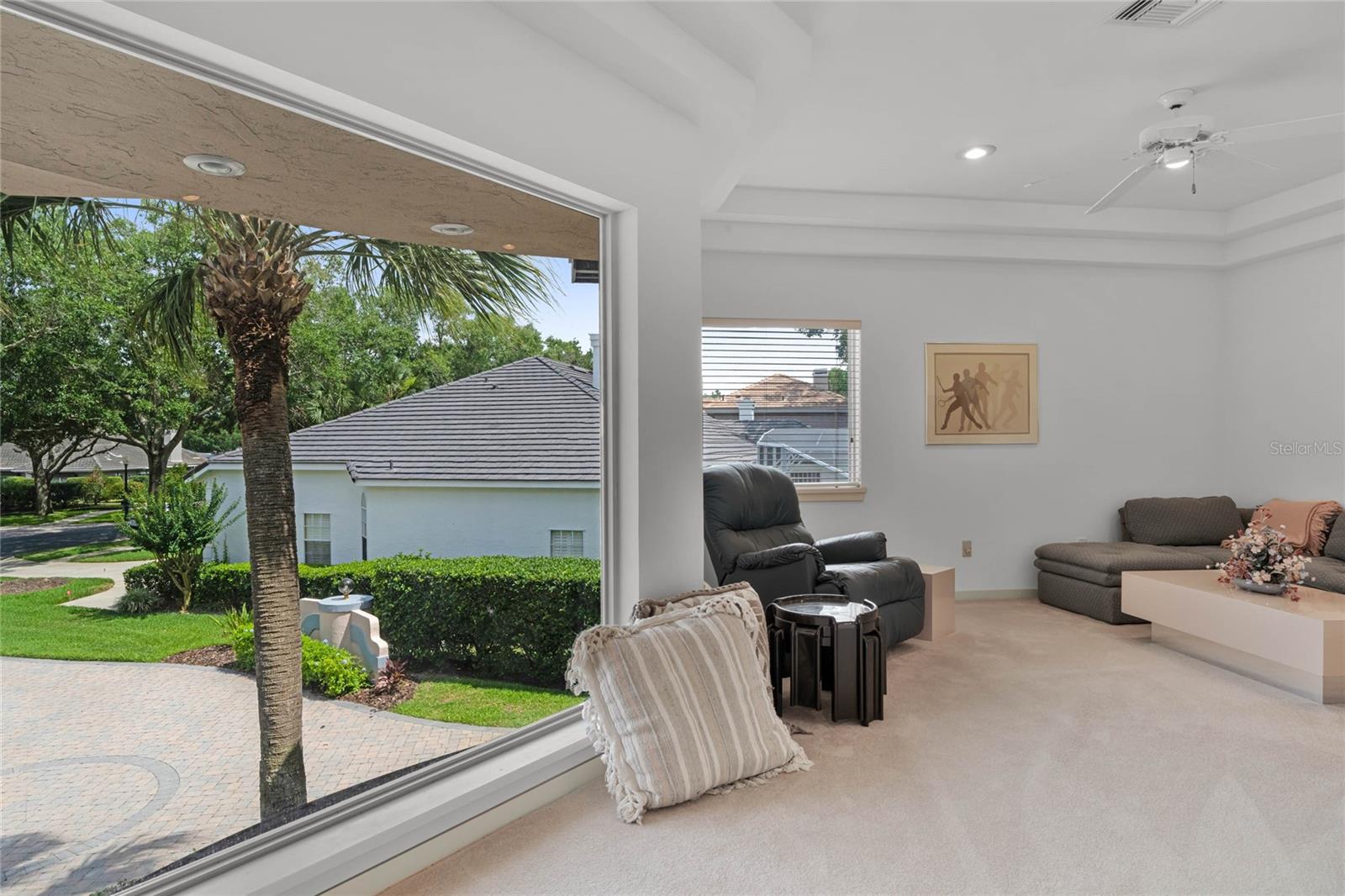 336 ASHFORD CT, LAKE MARY, FL, 32746
