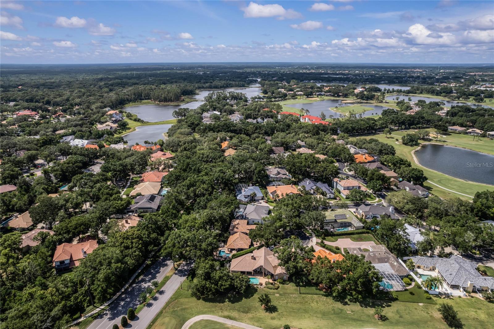 336 ASHFORD CT, LAKE MARY, FL, 32746